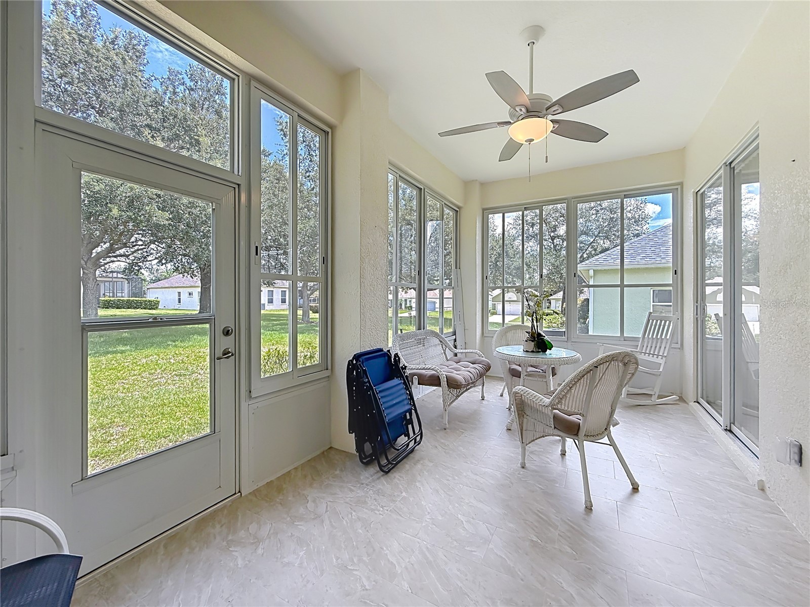 25206 Ormond Court Leesburg FL 34748 G5114850 image38