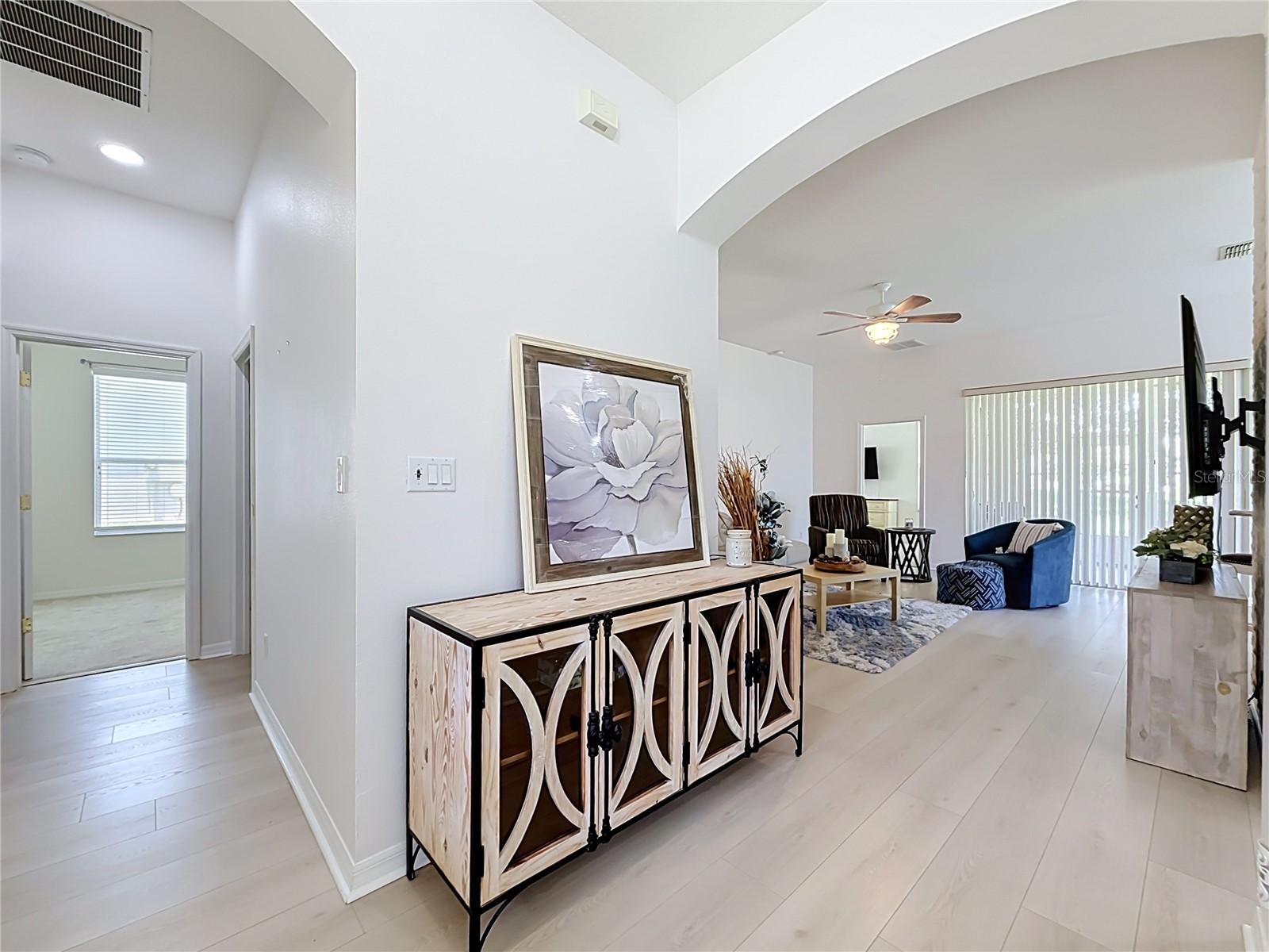 25206 Ormond Court Leesburg FL 34748 G5114850 image4
