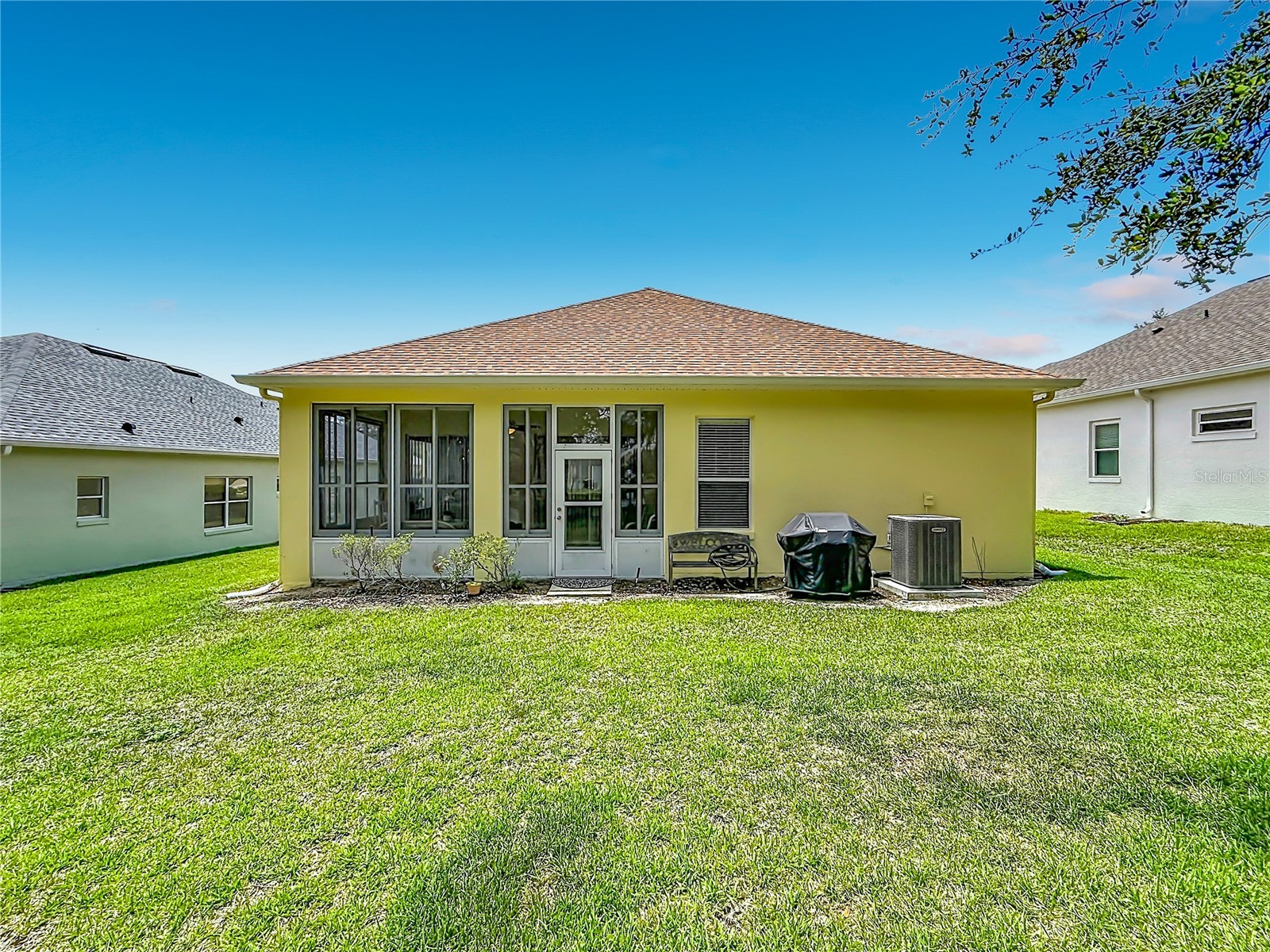25206 Ormond Court Leesburg FL 34748 G5114850 image40