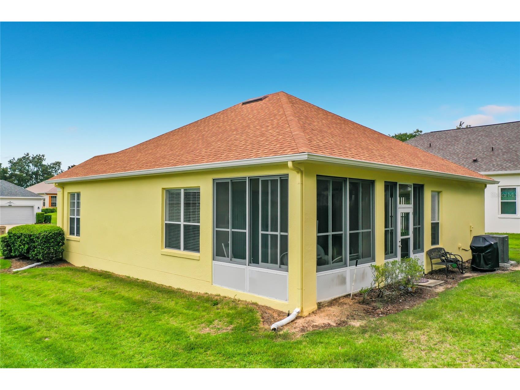 25206 Ormond Court Leesburg FL 34748 G5114850 image41
