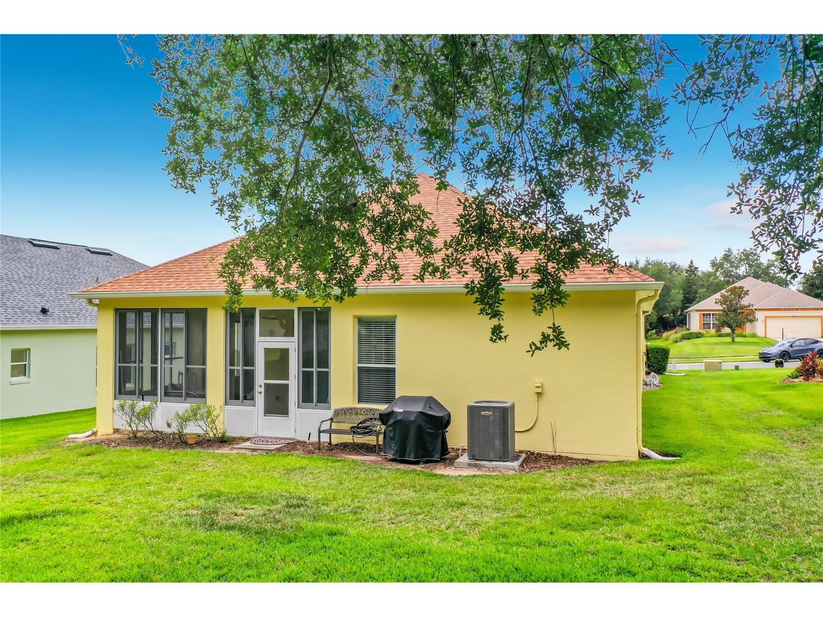 25206 Ormond Court Leesburg FL 34748 G5114850 image42