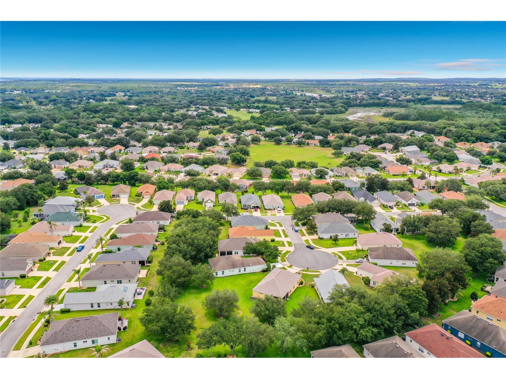 25206 Ormond Court Leesburg FL 34748 G5114850 image43