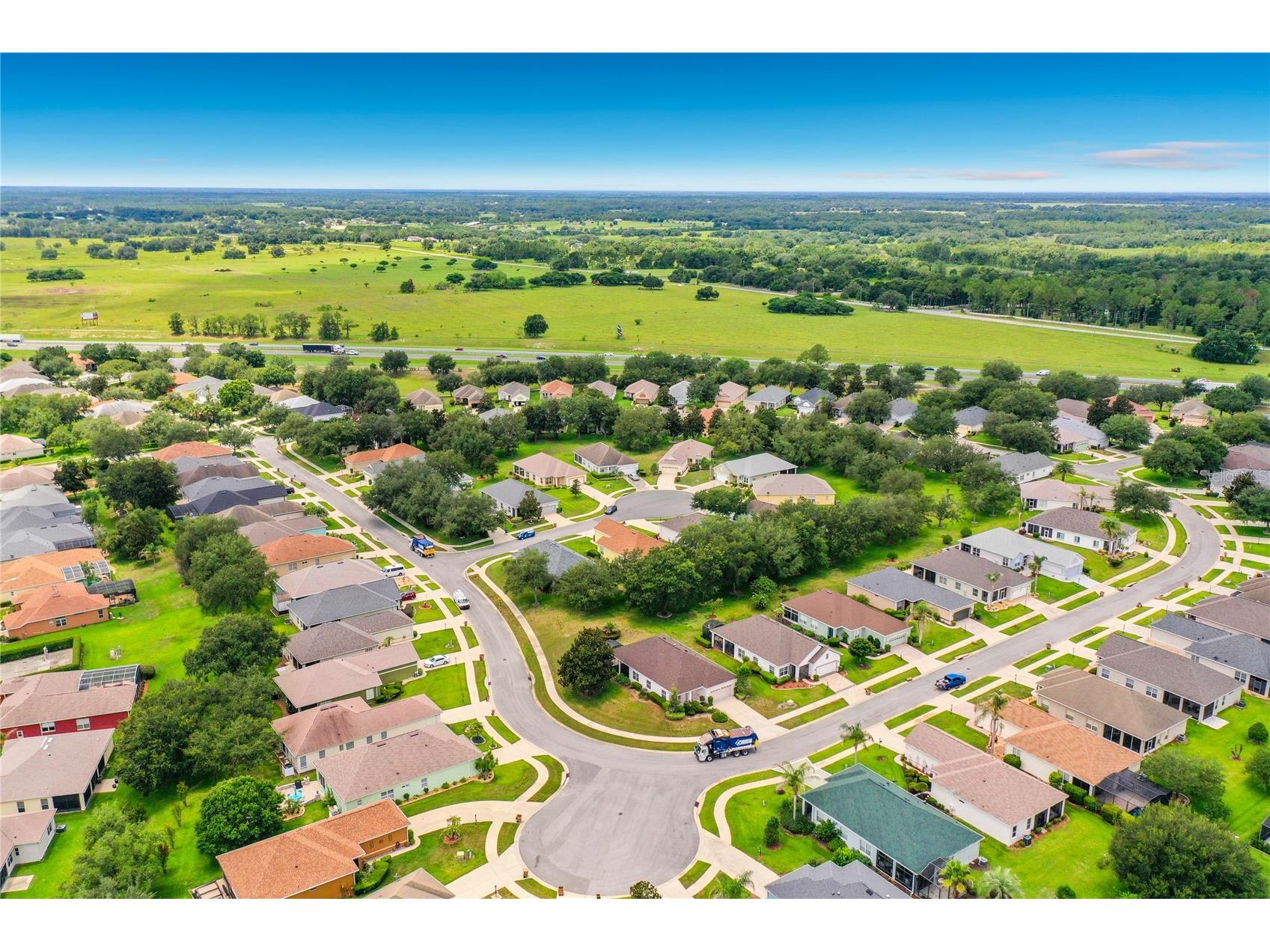 25206 Ormond Court Leesburg FL 34748 G5114850 image44