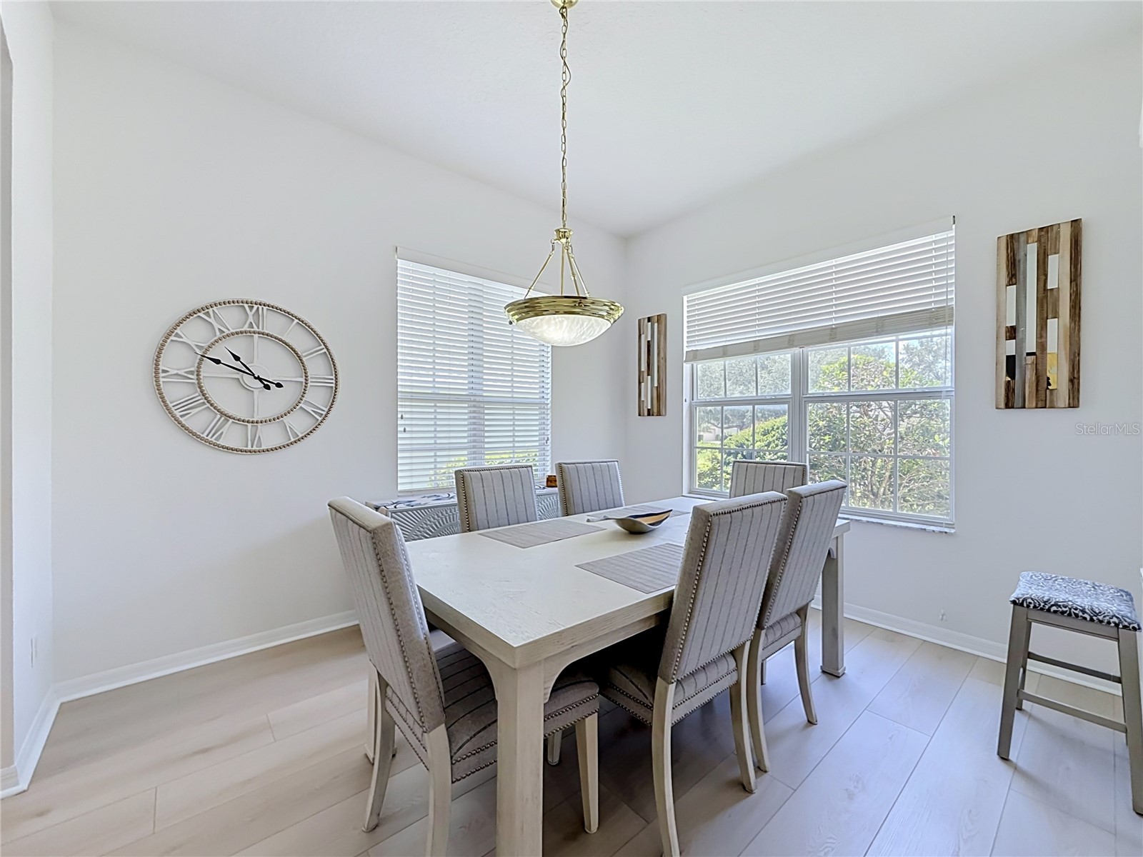 25206 Ormond Court Leesburg FL 34748 G5114850 image6