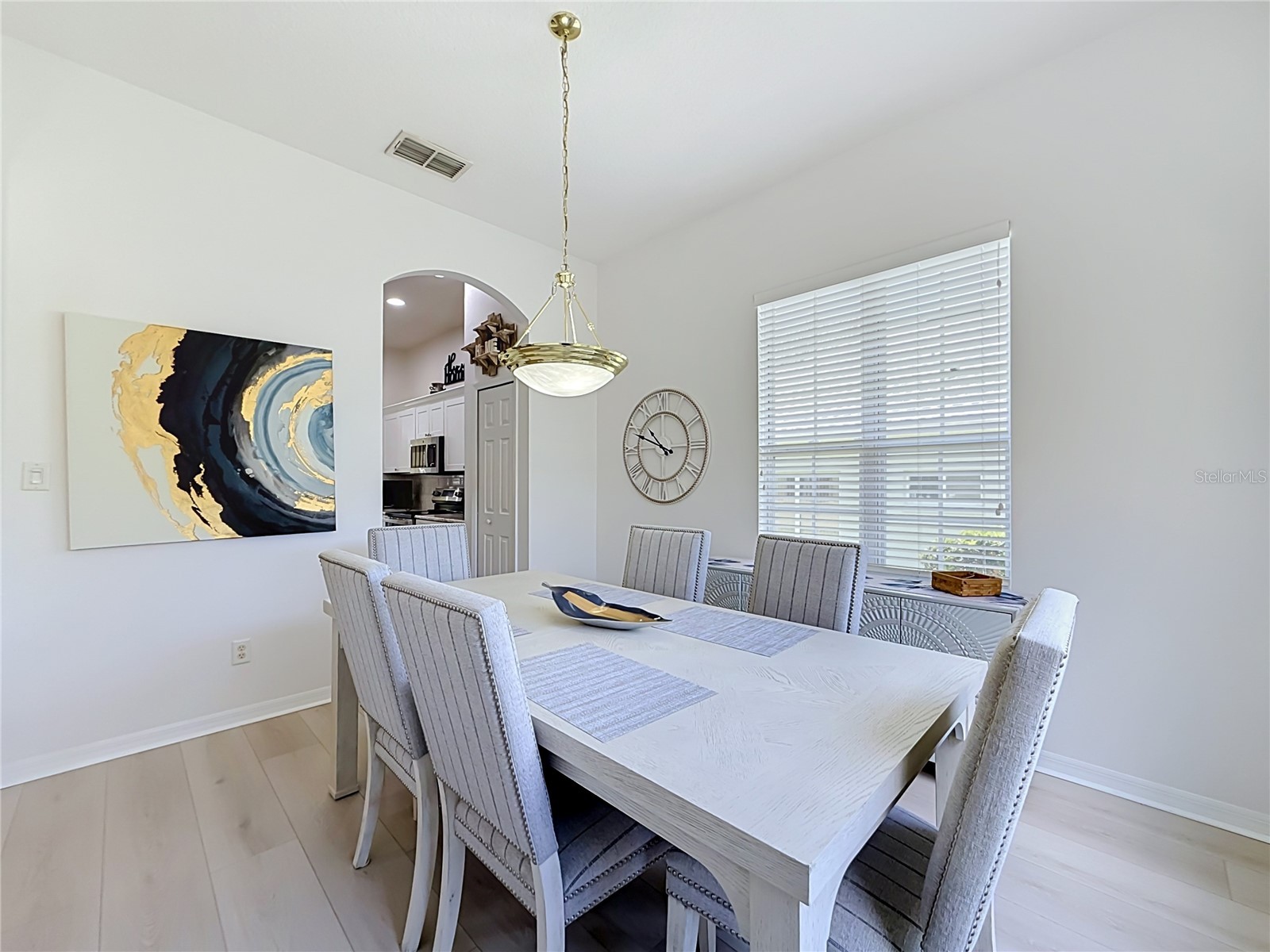 25206 Ormond Court Leesburg FL 34748 G5114850 image7