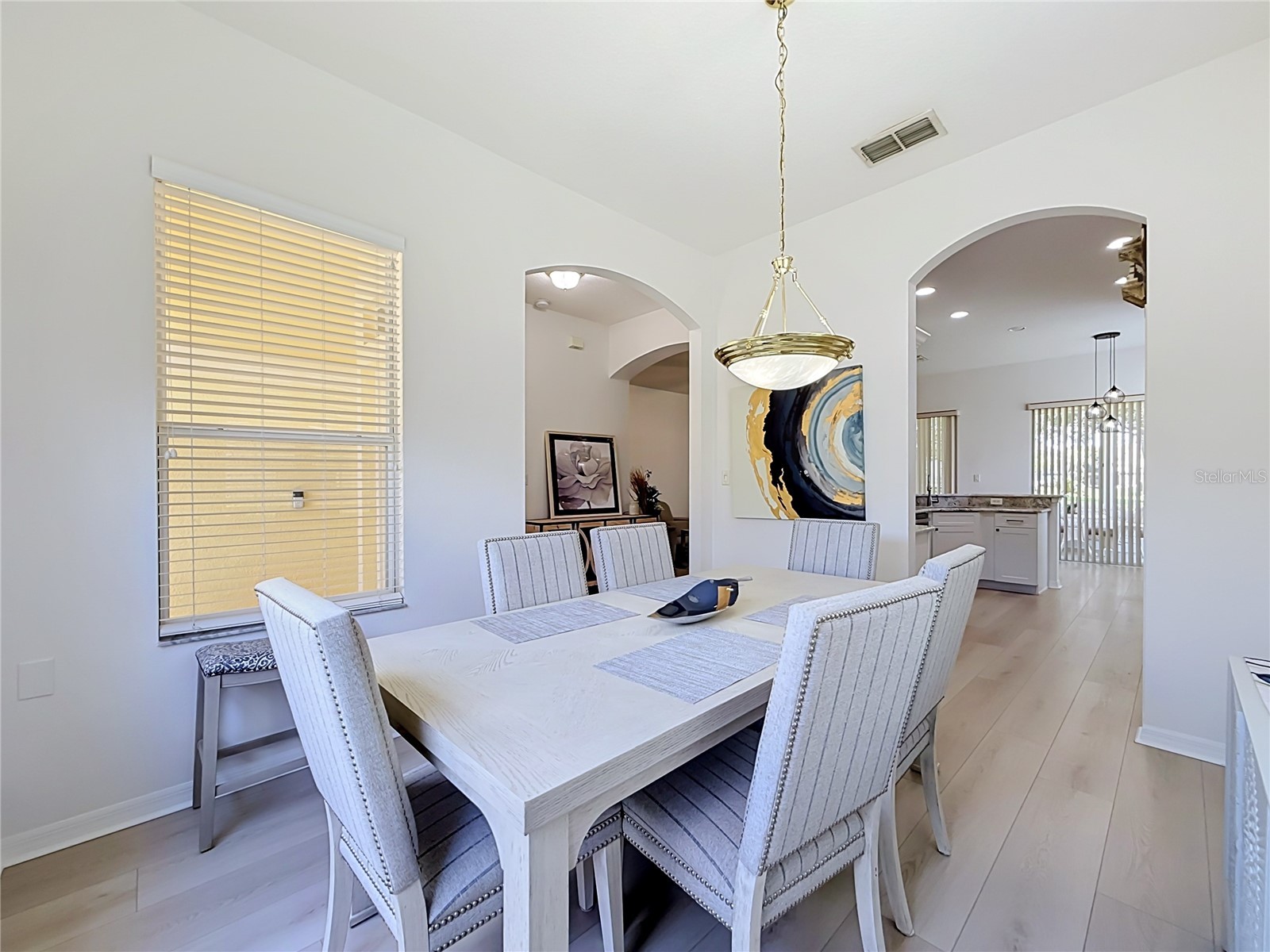 25206 Ormond Court Leesburg FL 34748 G5114850 image8