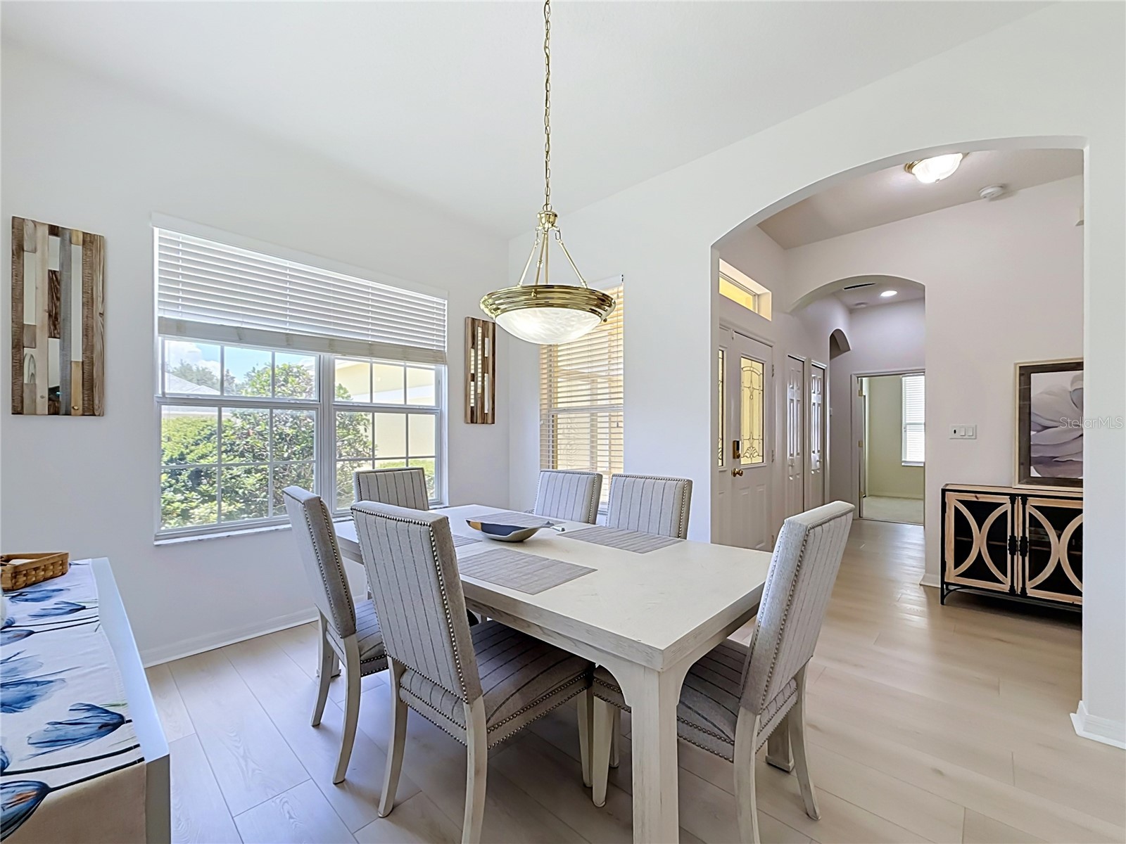 25206 Ormond Court Leesburg FL 34748 G5114850 image9