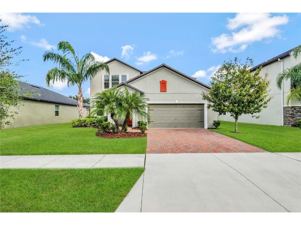 25207 Lambrusco Loop Lutz FL 33559 O6147746 image1
