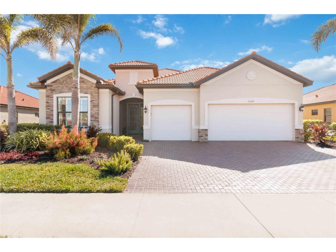 25207 Spartina Venice FL 34293 D6141469 image1