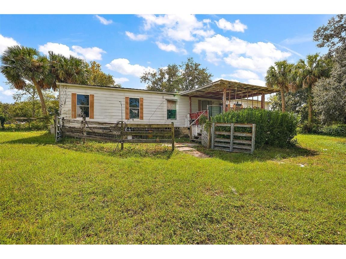 25208 James Way Eustis FL 32736 O6147495 image1