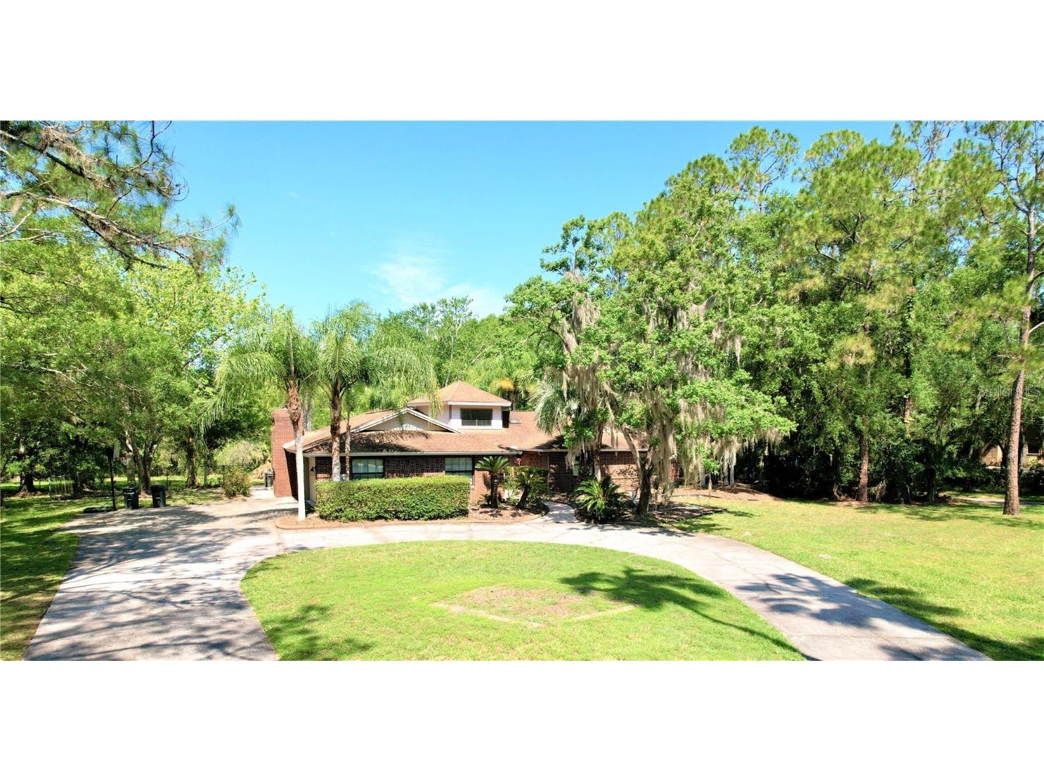 25209 Bunting Circle Land O Lakes FL 34639 T3443756 image1
