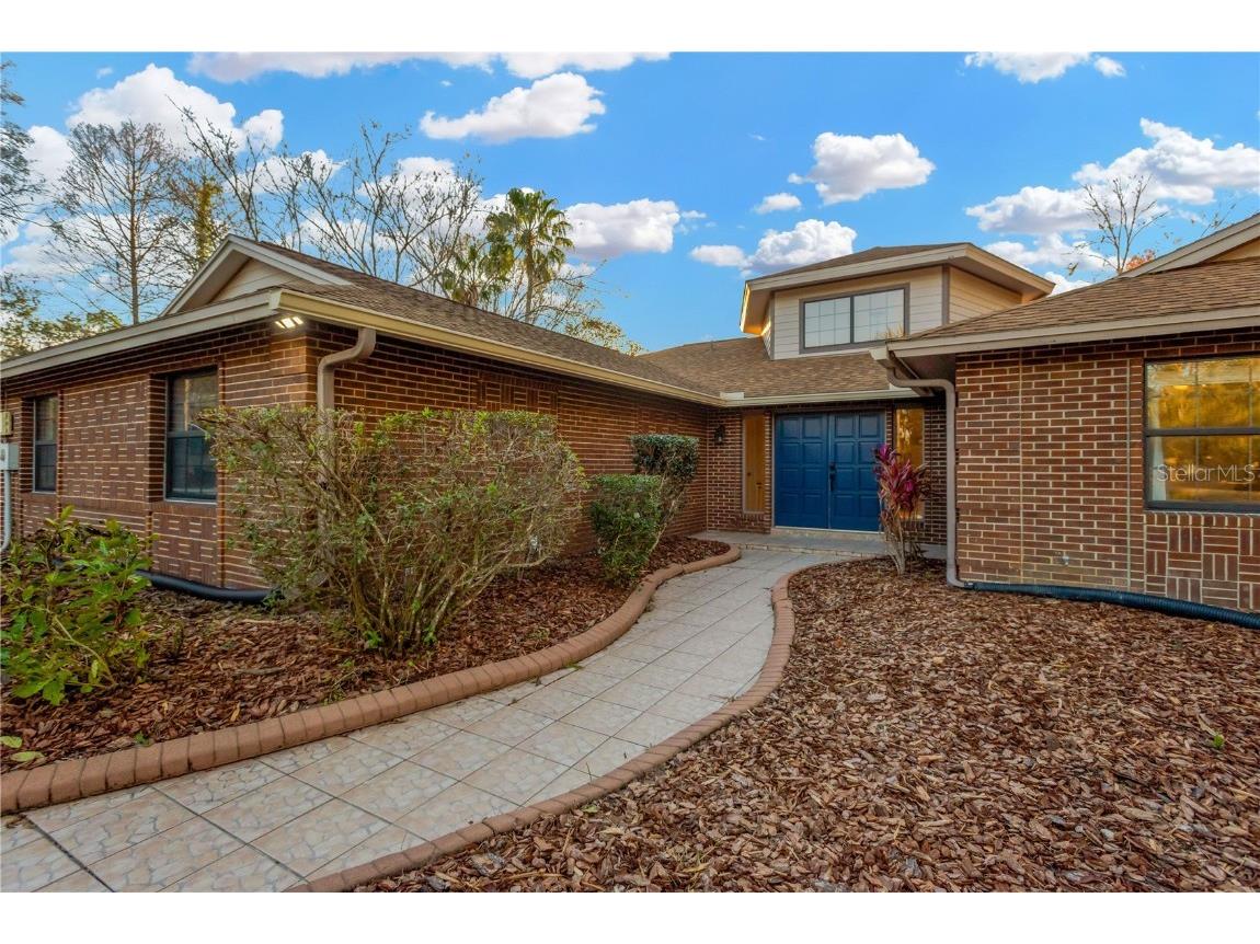 25209 Bunting Circle Land O Lakes FL 34639 TB8343411 image1
