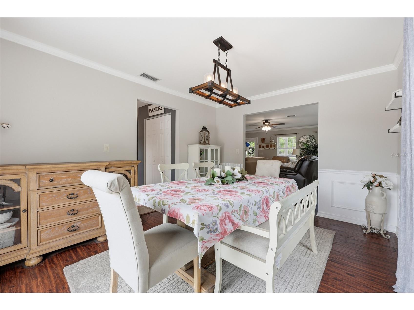 25209 N County Road 1491 Alachua FL 32615 GC538800 image10