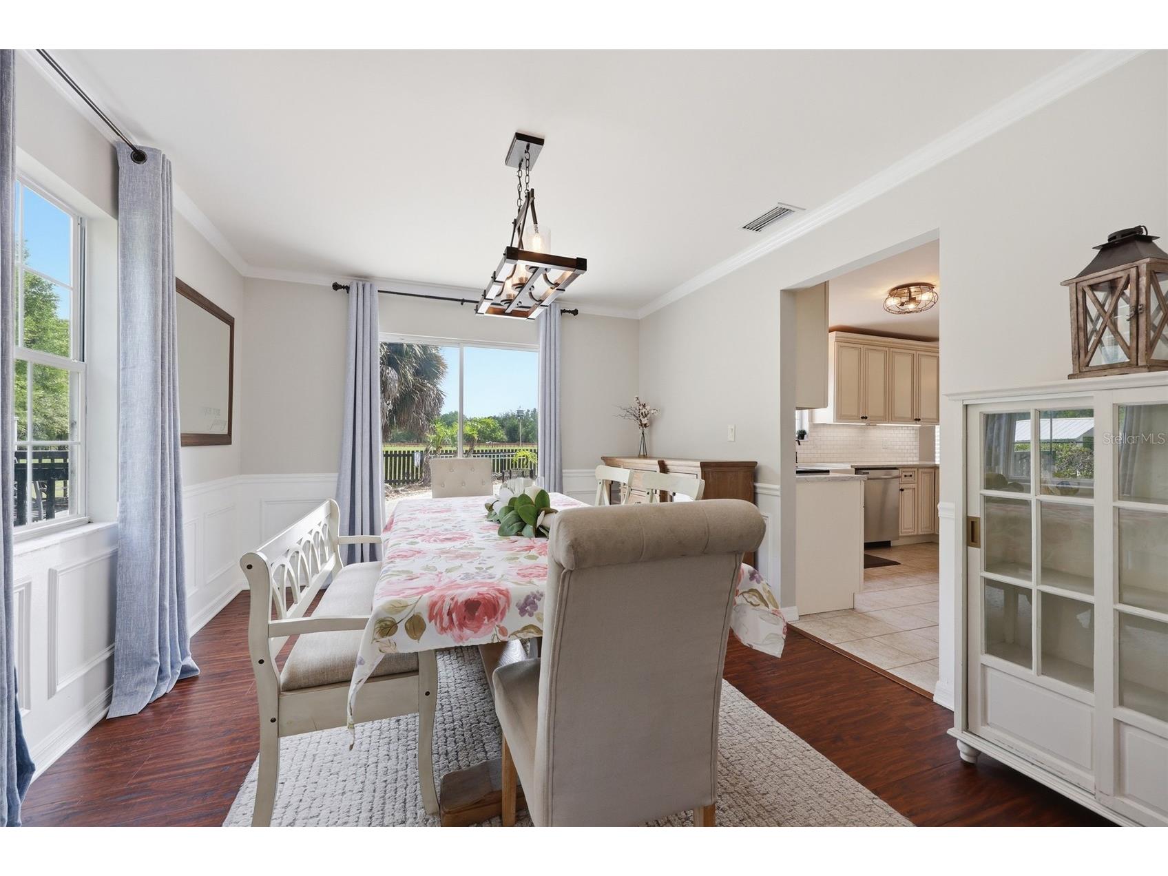 25209 N County Road 1491 Alachua FL 32615 GC538800 image11