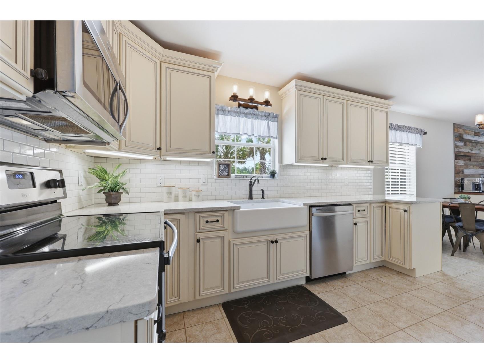 25209 N County Road 1491 Alachua FL 32615 GC538800 image12