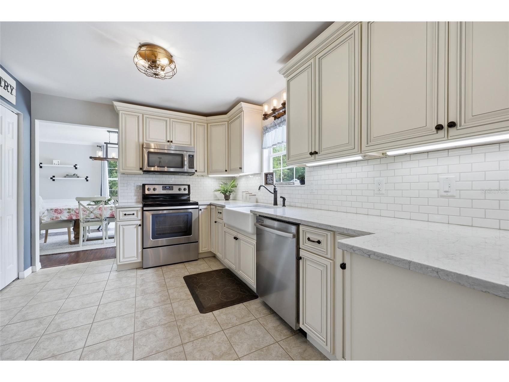25209 N County Road 1491 Alachua FL 32615 GC538800 image13