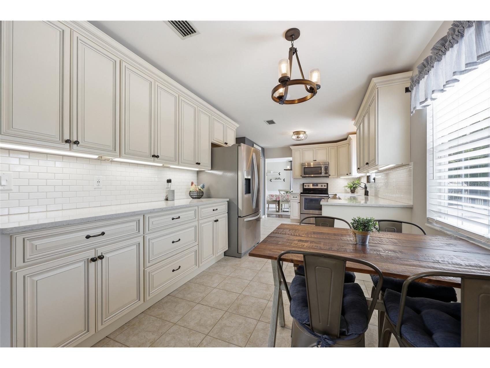 25209 N County Road 1491 Alachua FL 32615 GC538800 image14