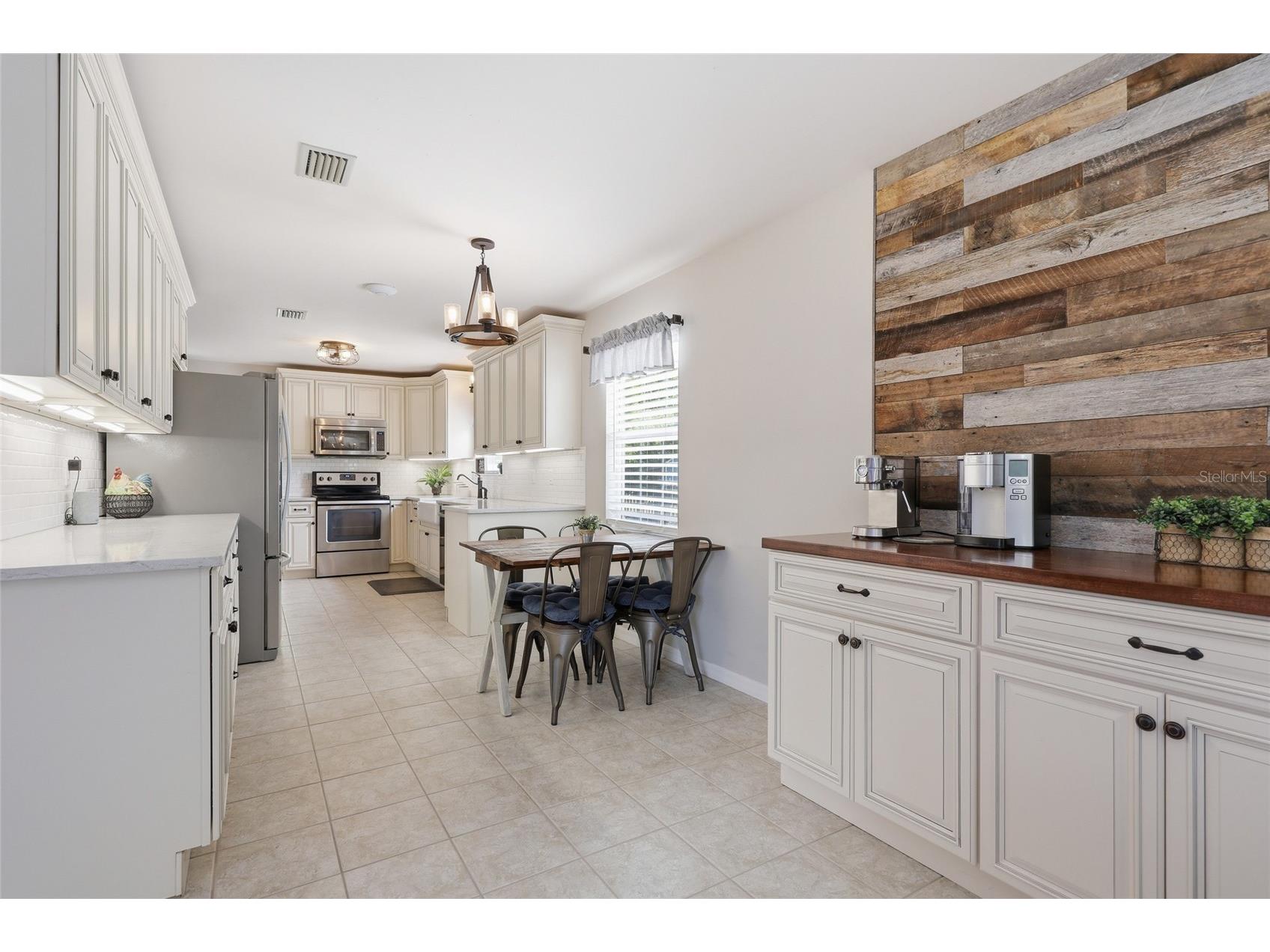 25209 N County Road 1491 Alachua FL 32615 GC538800 image15
