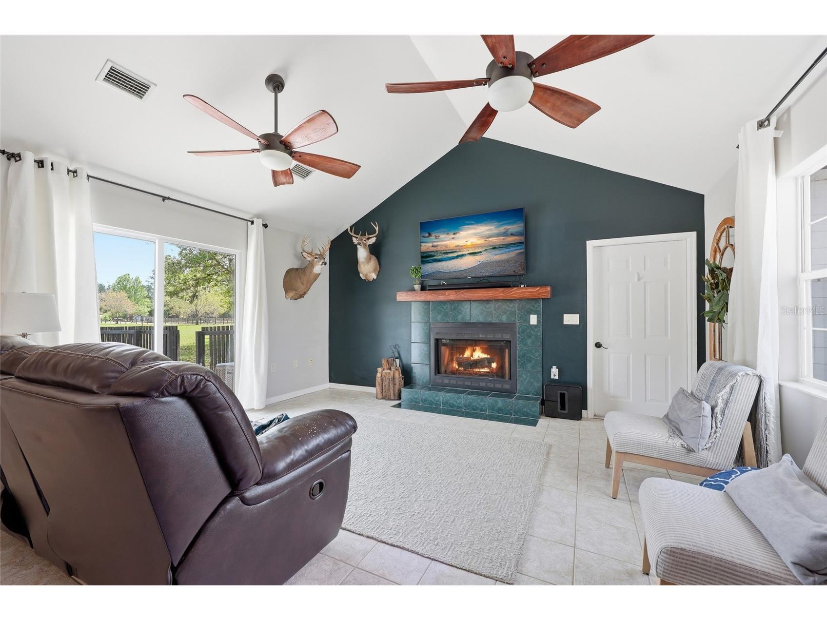 25209 N County Road 1491 Alachua FL 32615 GC538800 image16