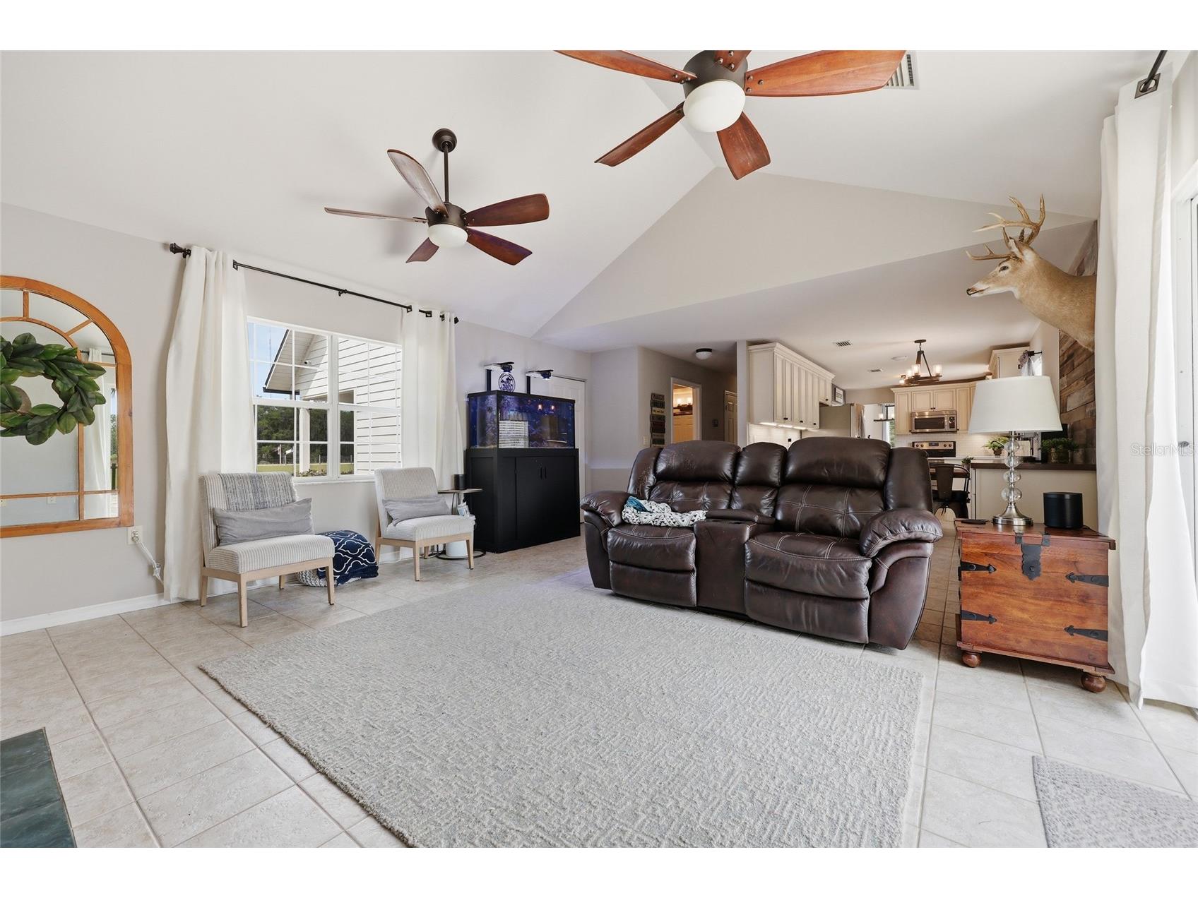 25209 N County Road 1491 Alachua FL 32615 GC538800 image17
