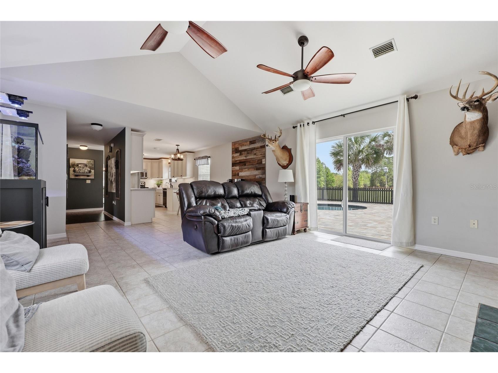 25209 N County Road 1491 Alachua FL 32615 GC538800 image18