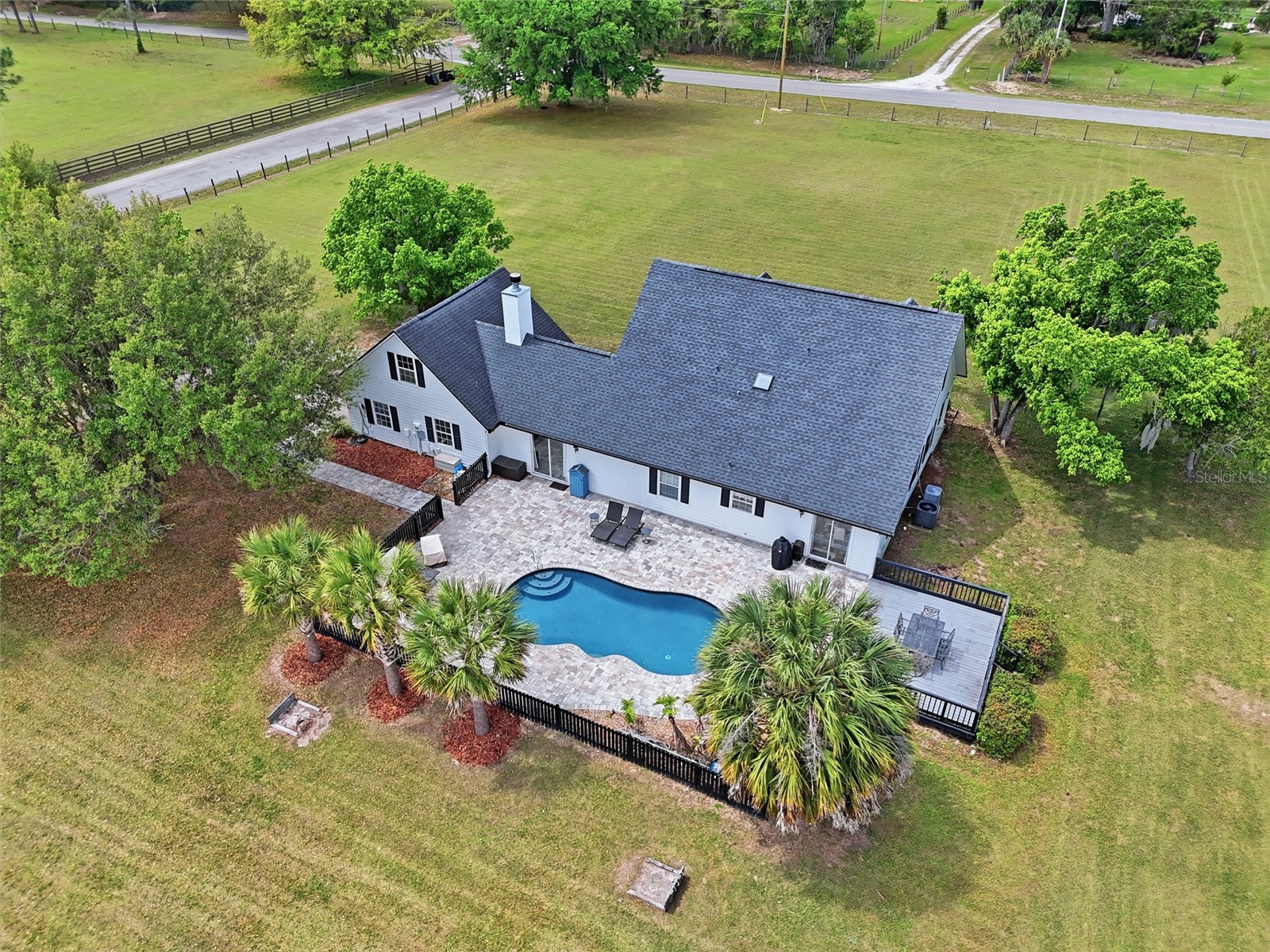 25209 N County Road 1491 Alachua FL 32615 GC538800 image2