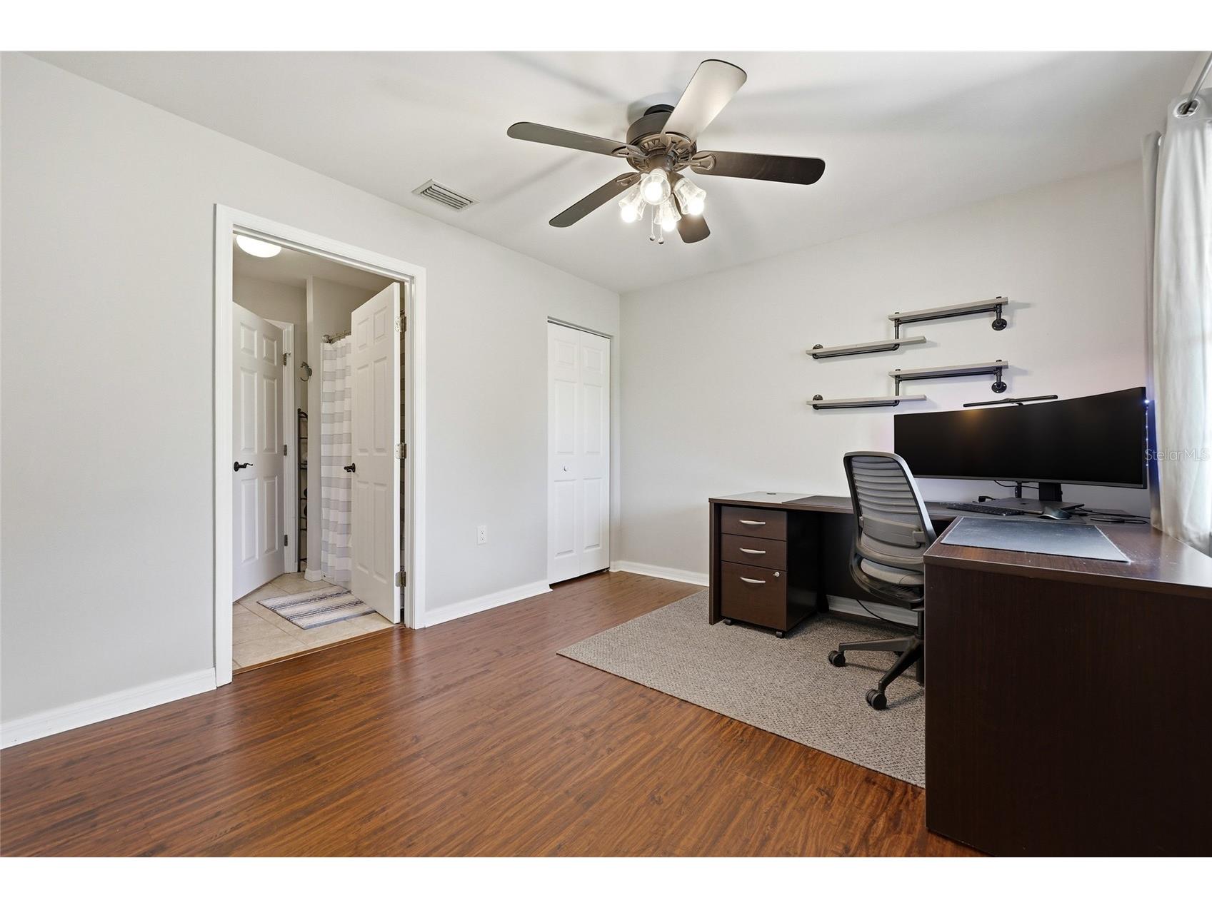 25209 N County Road 1491 Alachua FL 32615 GC538800 image20