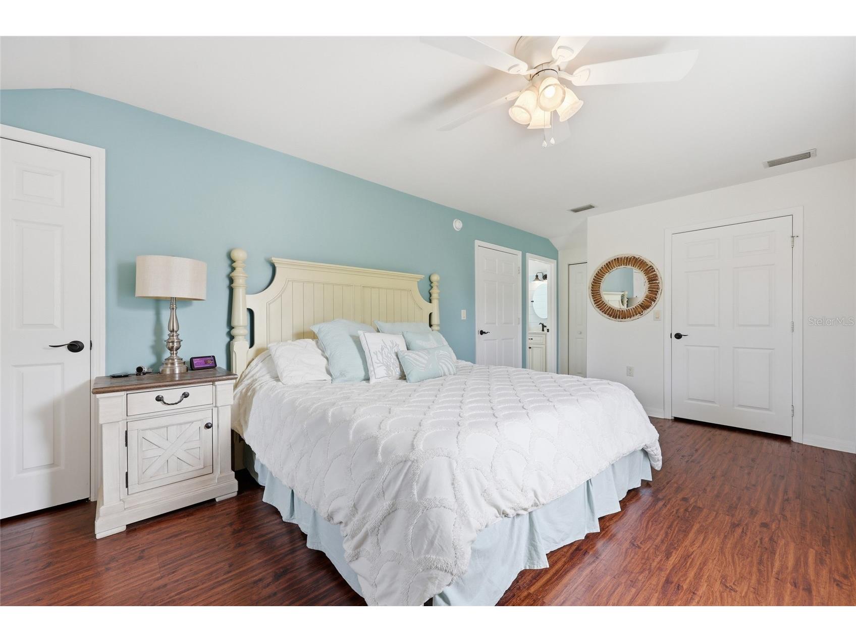 25209 N County Road 1491 Alachua FL 32615 GC538800 image21