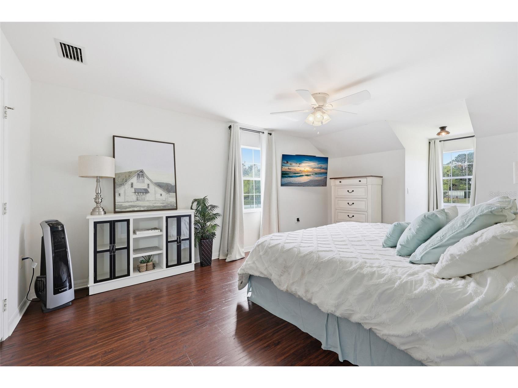 25209 N County Road 1491 Alachua FL 32615 GC538800 image22