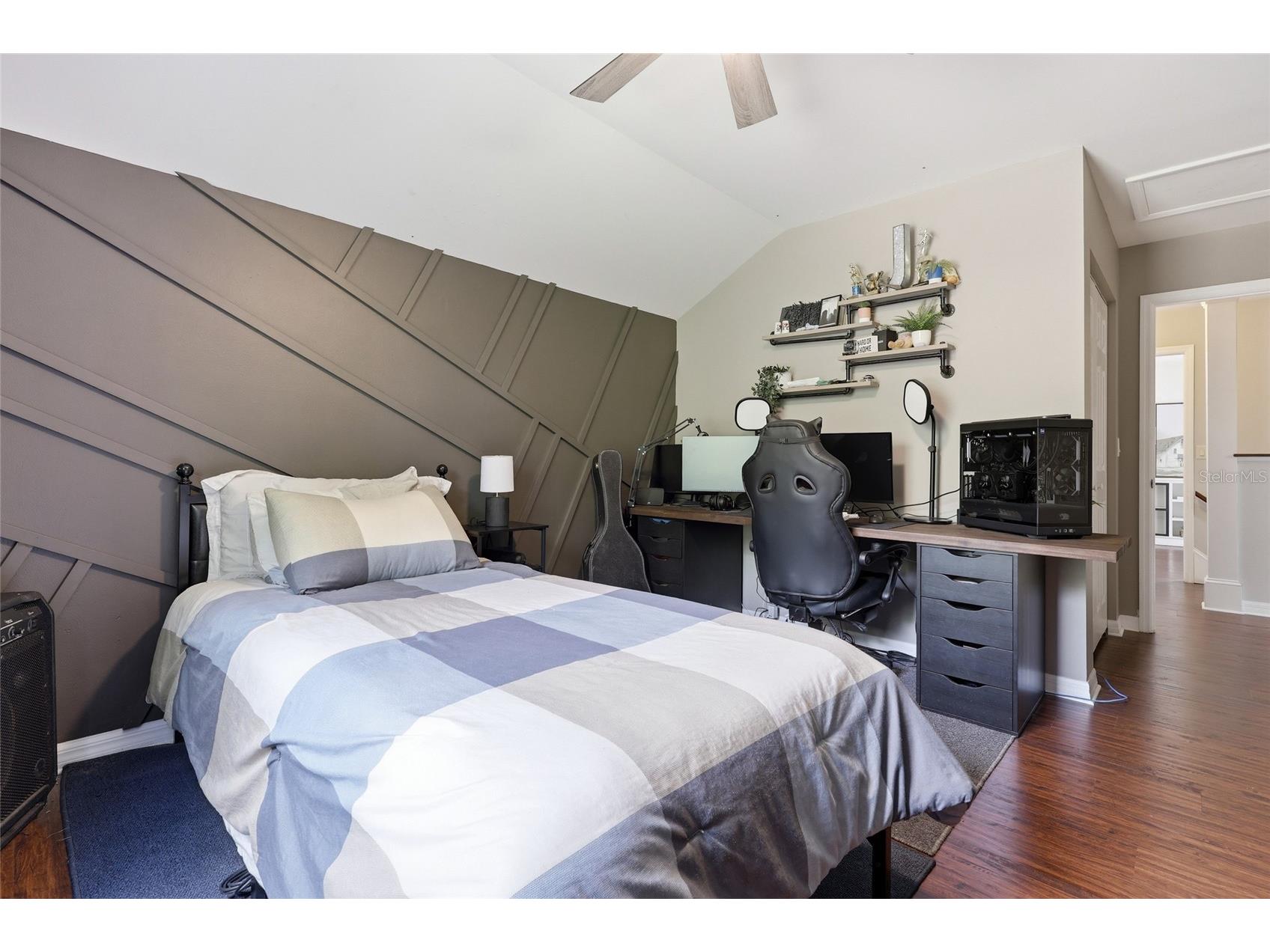 25209 N County Road 1491 Alachua FL 32615 GC538800 image24