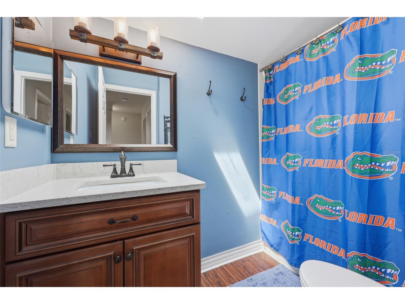 25209 N County Road 1491 Alachua FL 32615 GC538800 image26