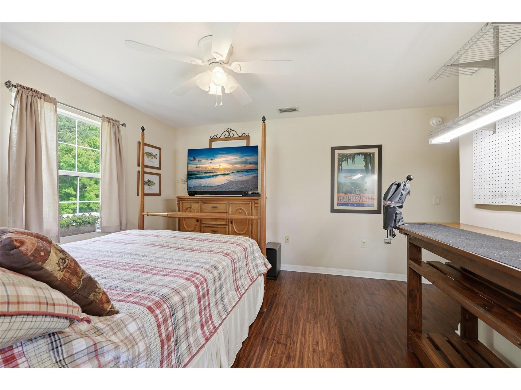 25209 N County Road 1491 Alachua FL 32615 GC538800 image28