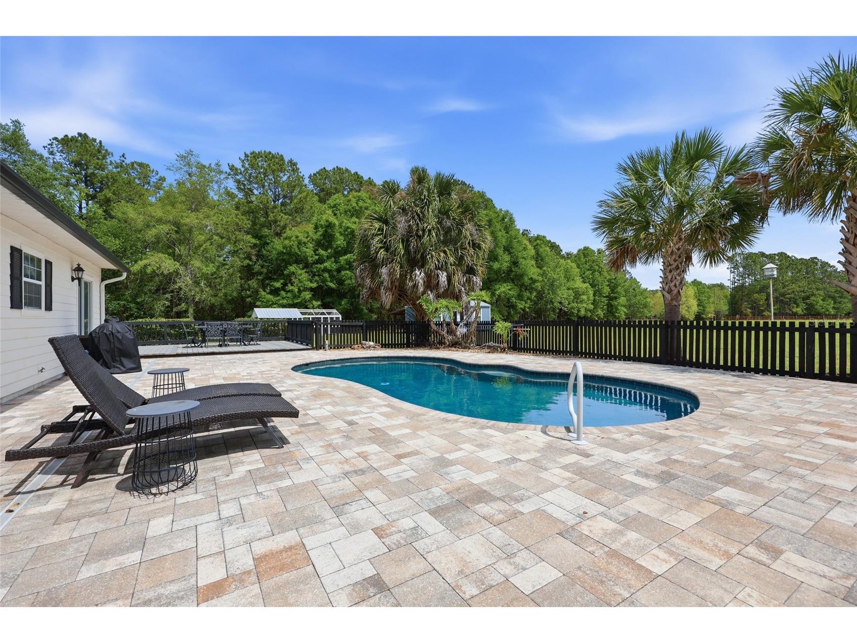 25209 N County Road 1491 Alachua FL 32615 GC538800 image29