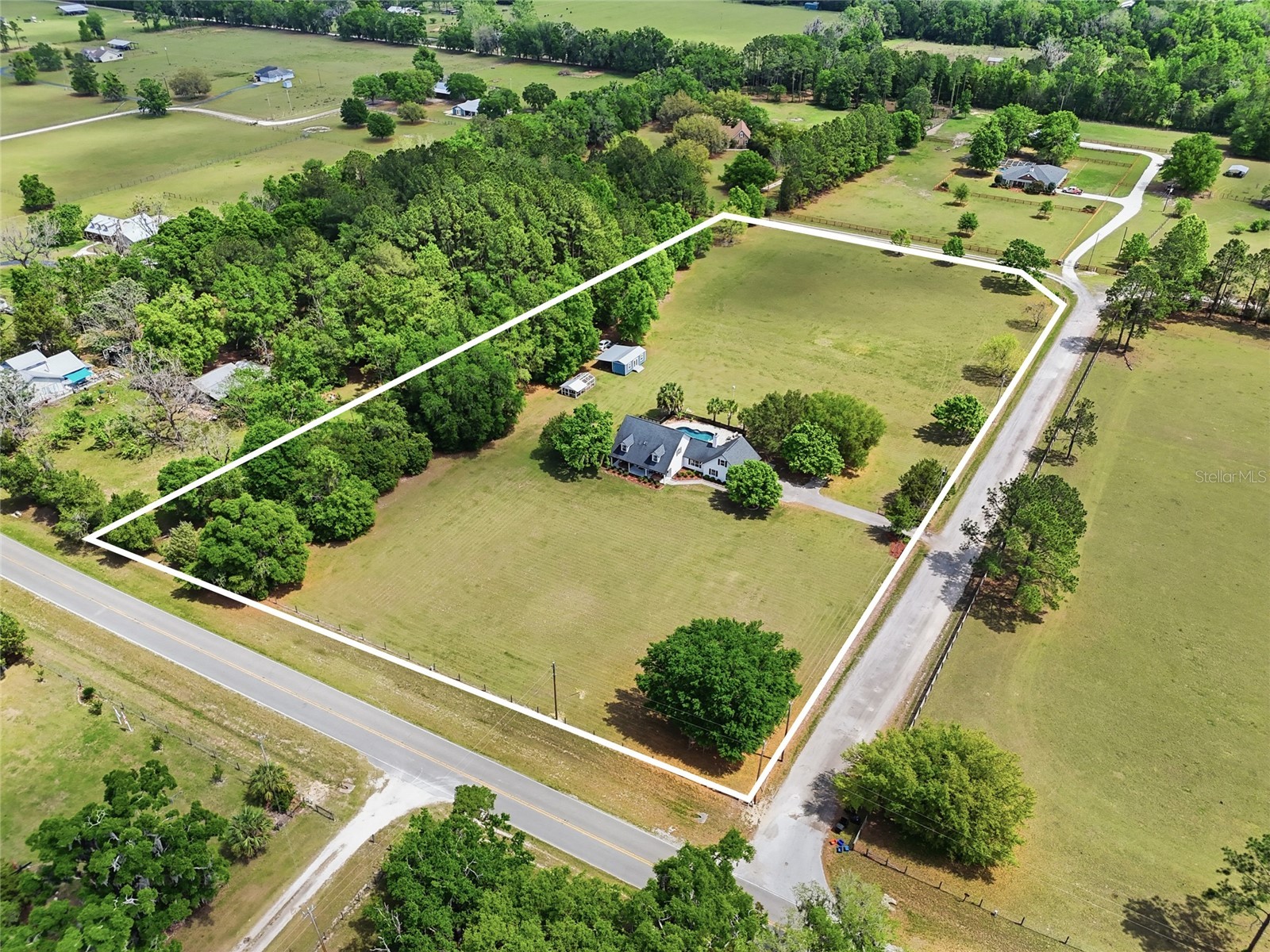25209 N County Road 1491 Alachua FL 32615 GC538800 image3