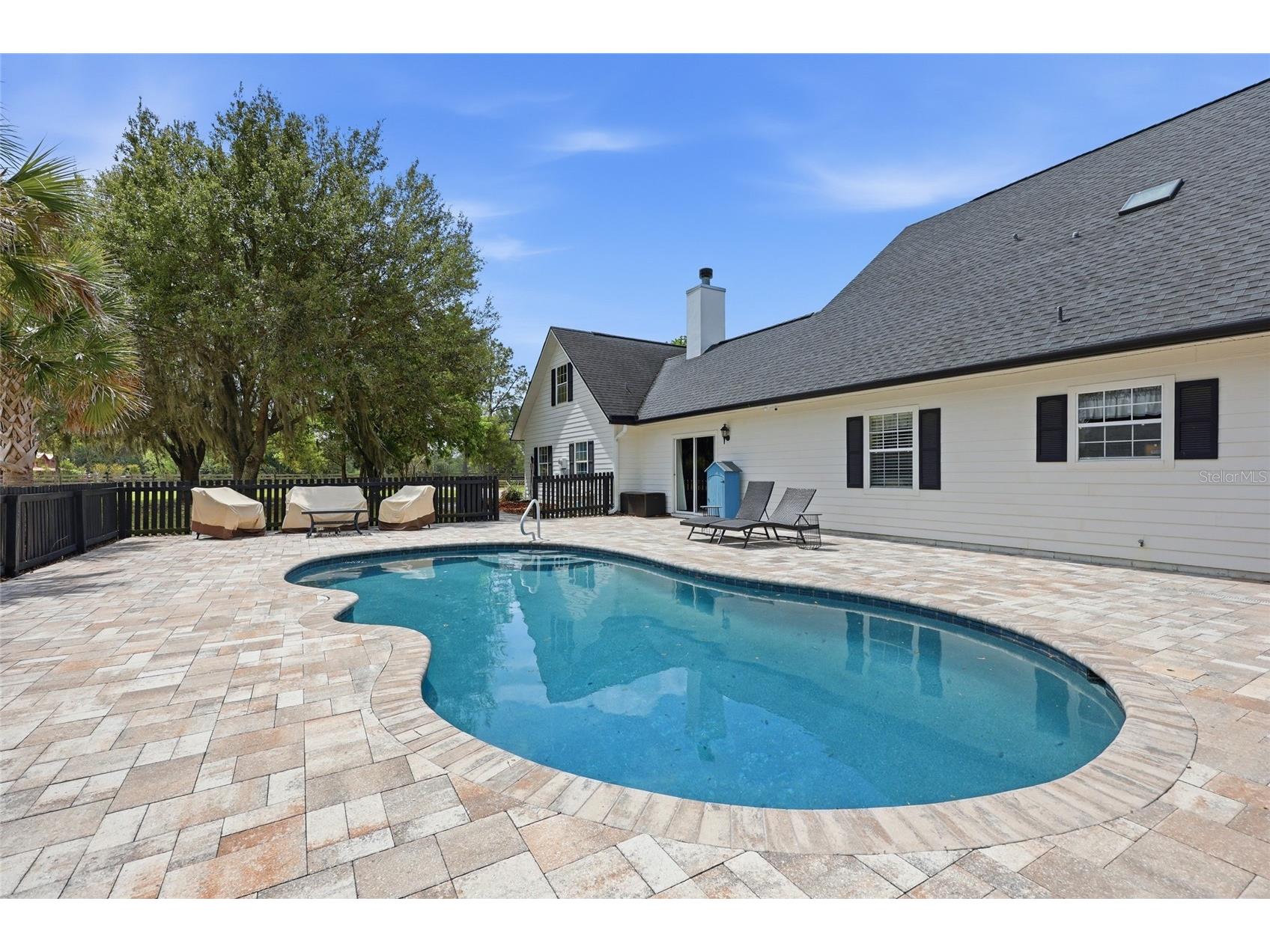 25209 N County Road 1491 Alachua FL 32615 GC538800 image30