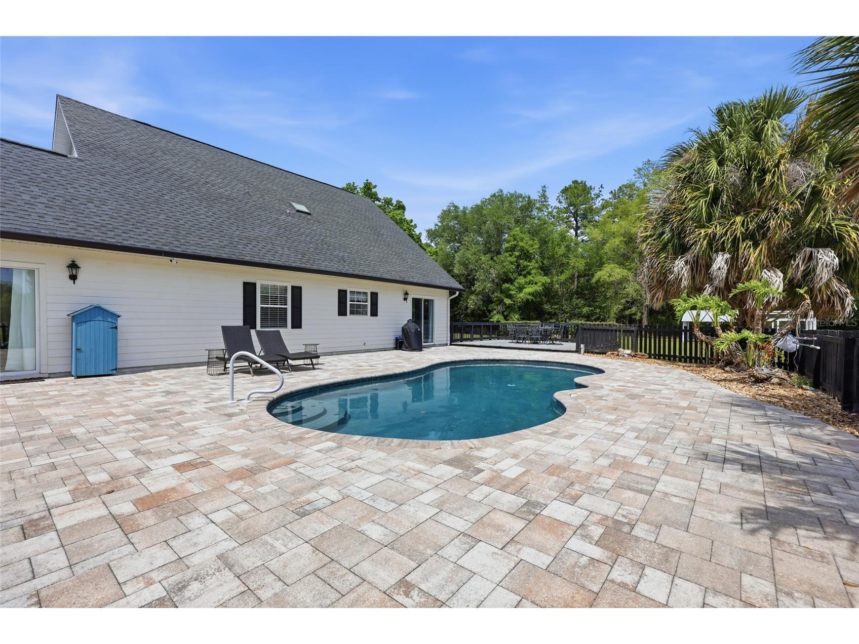 25209 N County Road 1491 Alachua FL 32615 GC538800 image31