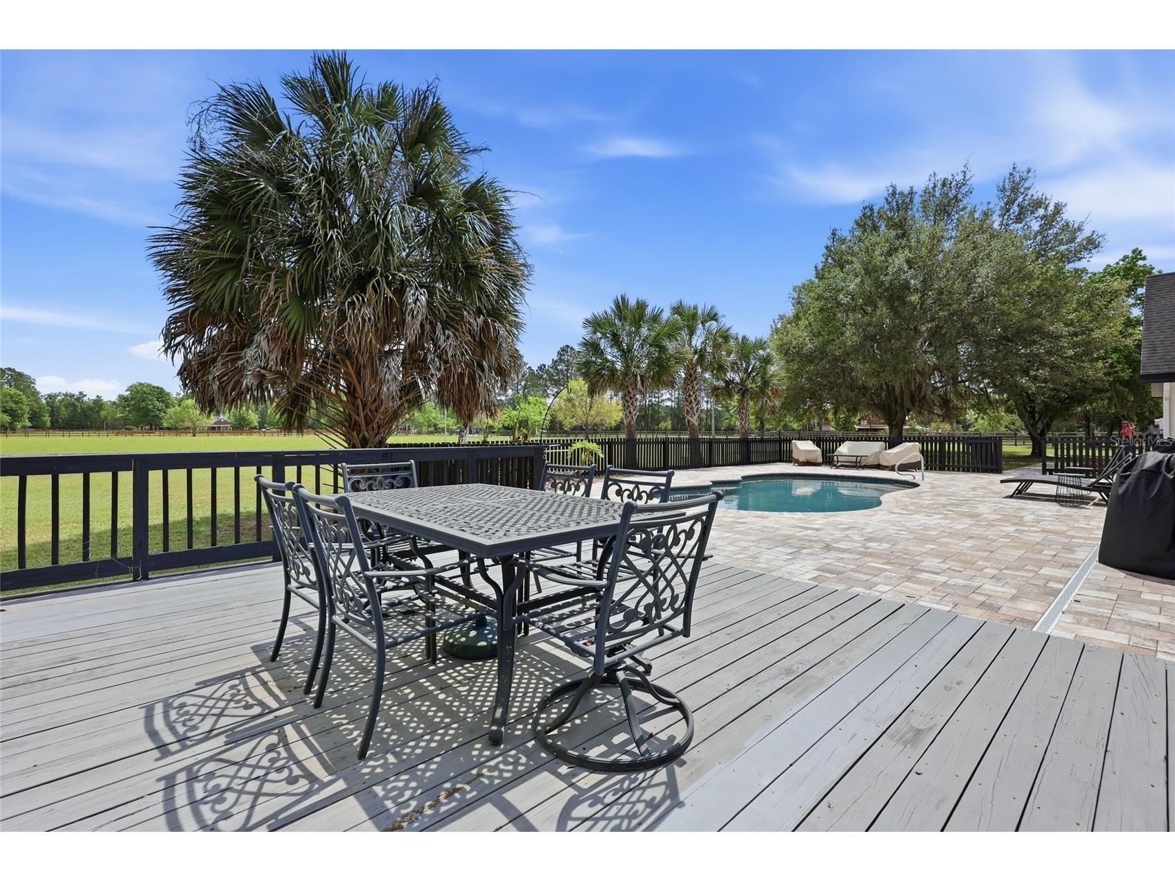 25209 N County Road 1491 Alachua FL 32615 GC538800 image32