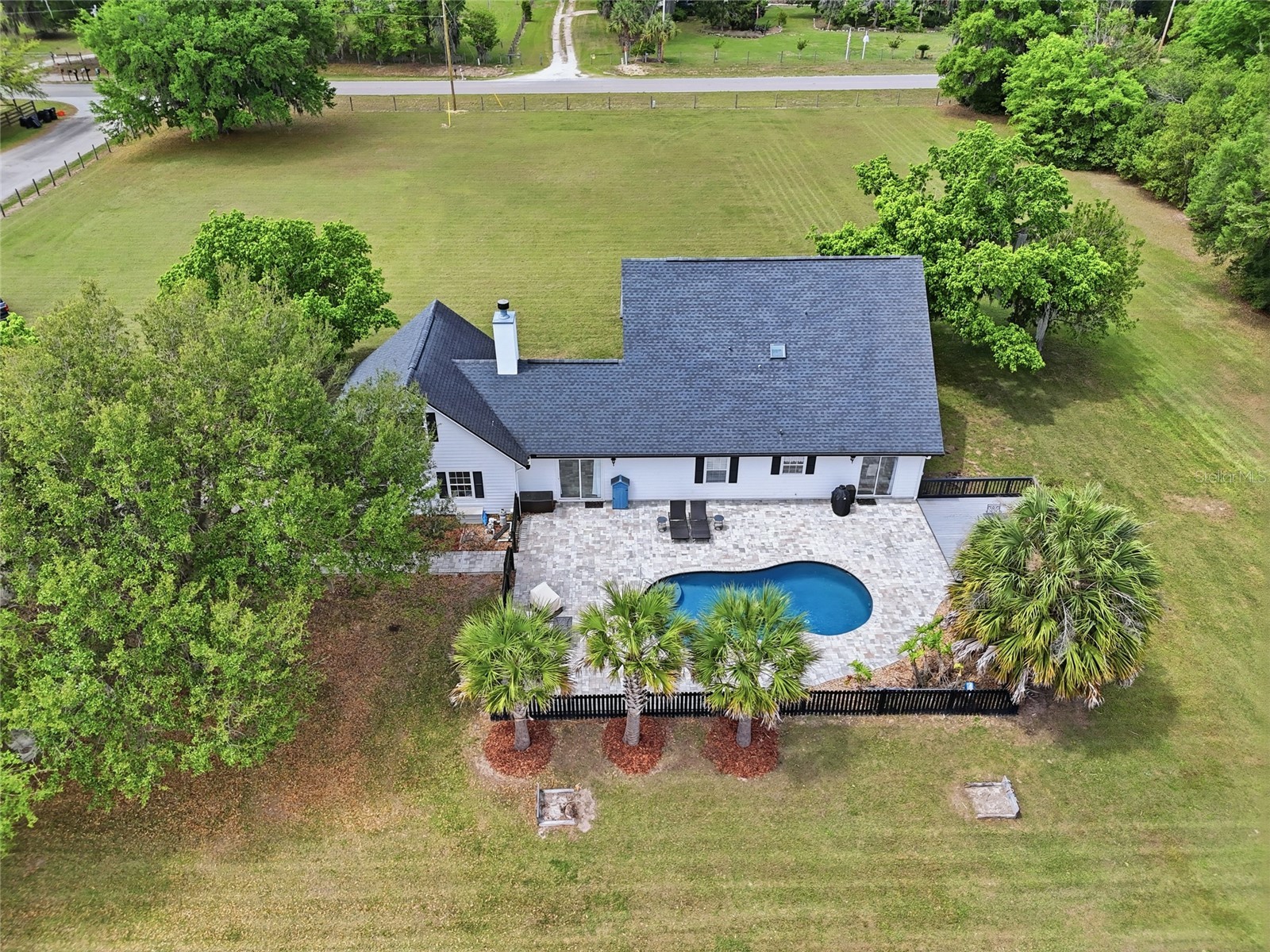 25209 N County Road 1491 Alachua FL 32615 GC538800 image33