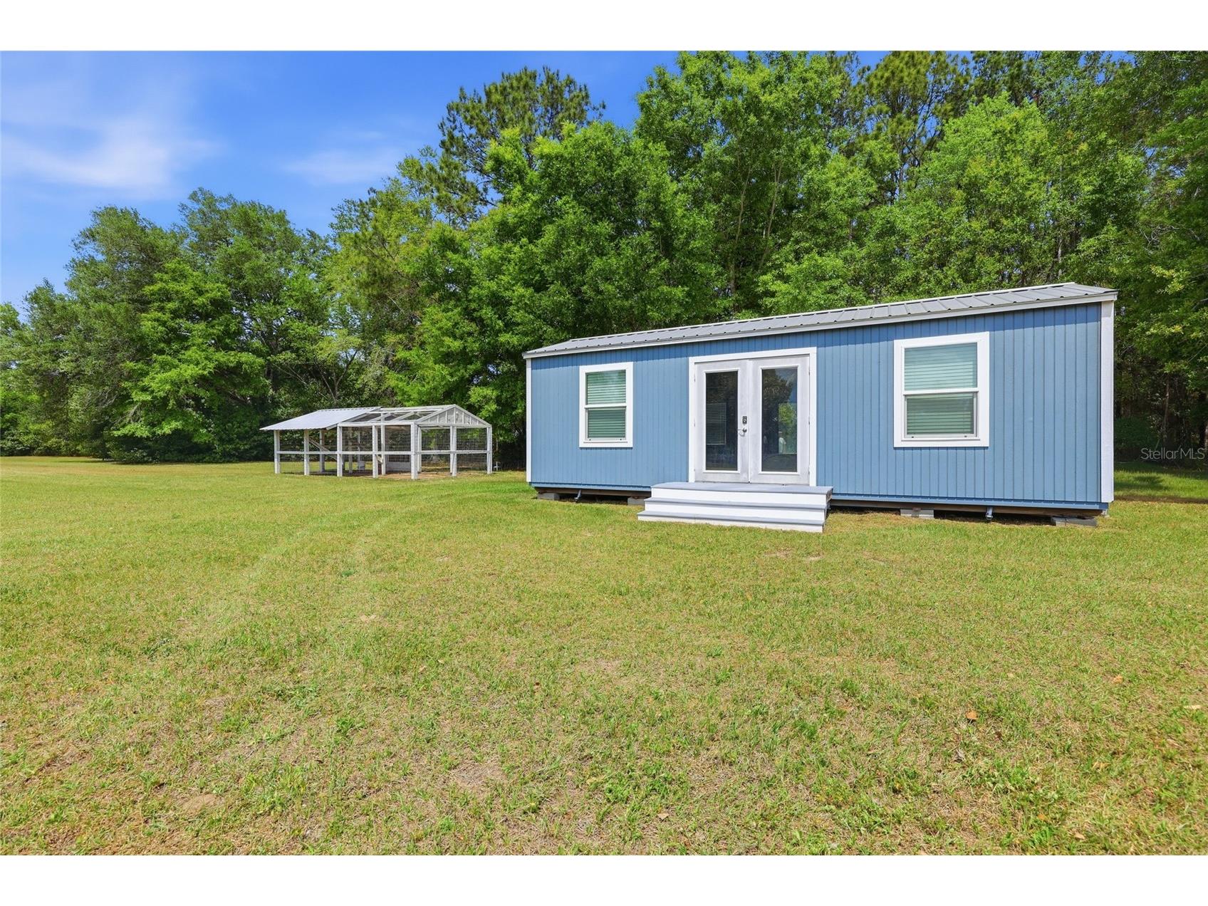 25209 N County Road 1491 Alachua FL 32615 GC538800 image34