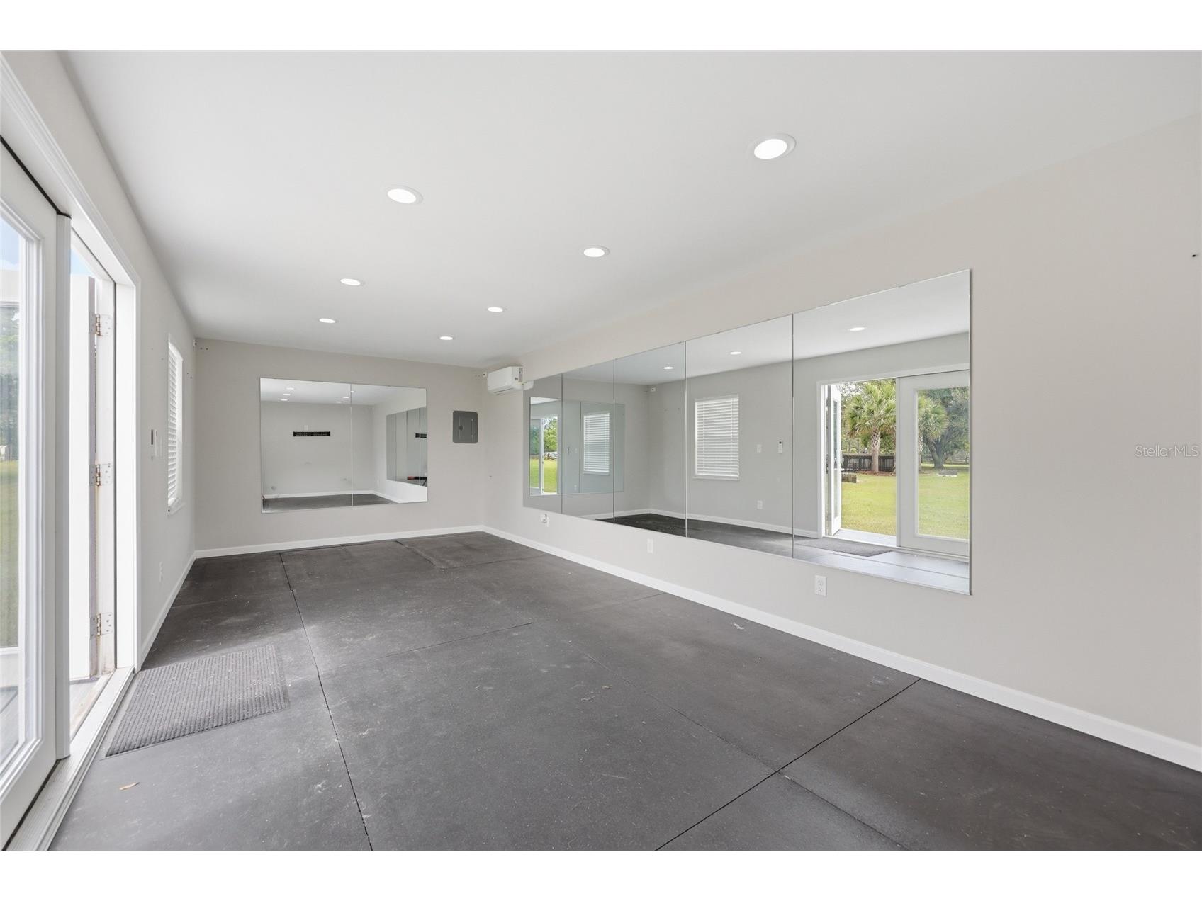 25209 N County Road 1491 Alachua FL 32615 GC538800 image35