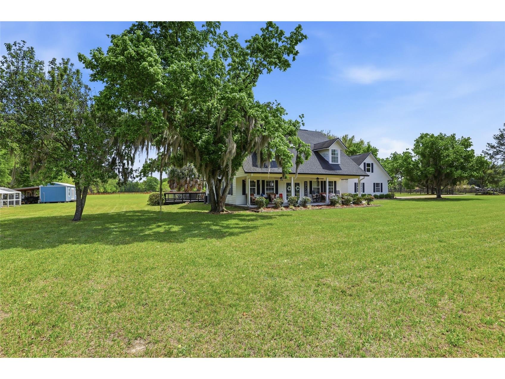 25209 N County Road 1491 Alachua FL 32615 GC538800 image36