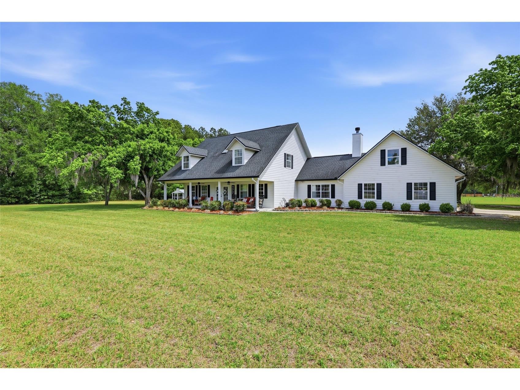 25209 N County Road 1491 Alachua FL 32615 GC538800 image37