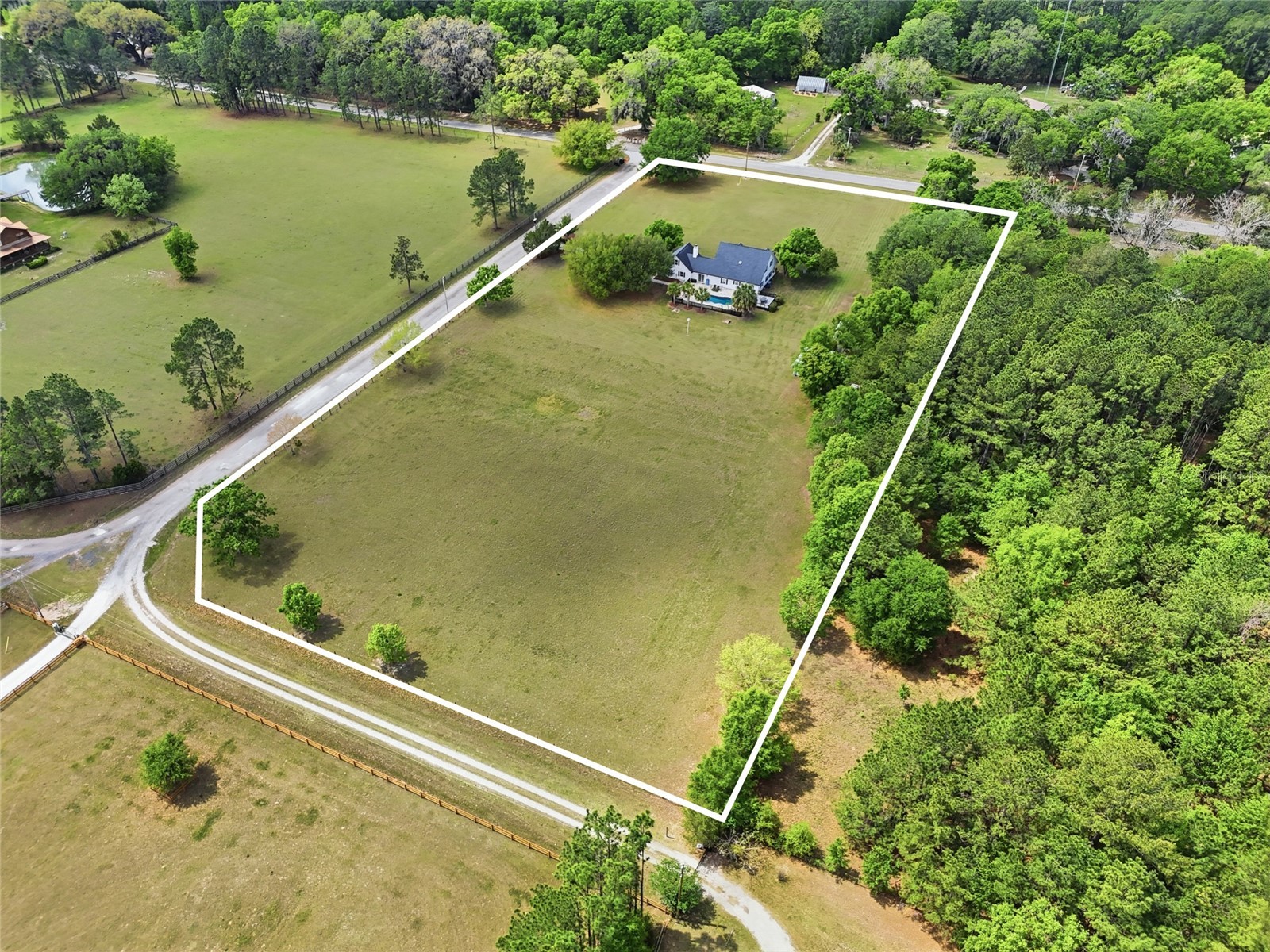 25209 N County Road 1491 Alachua FL 32615 GC538800 image39