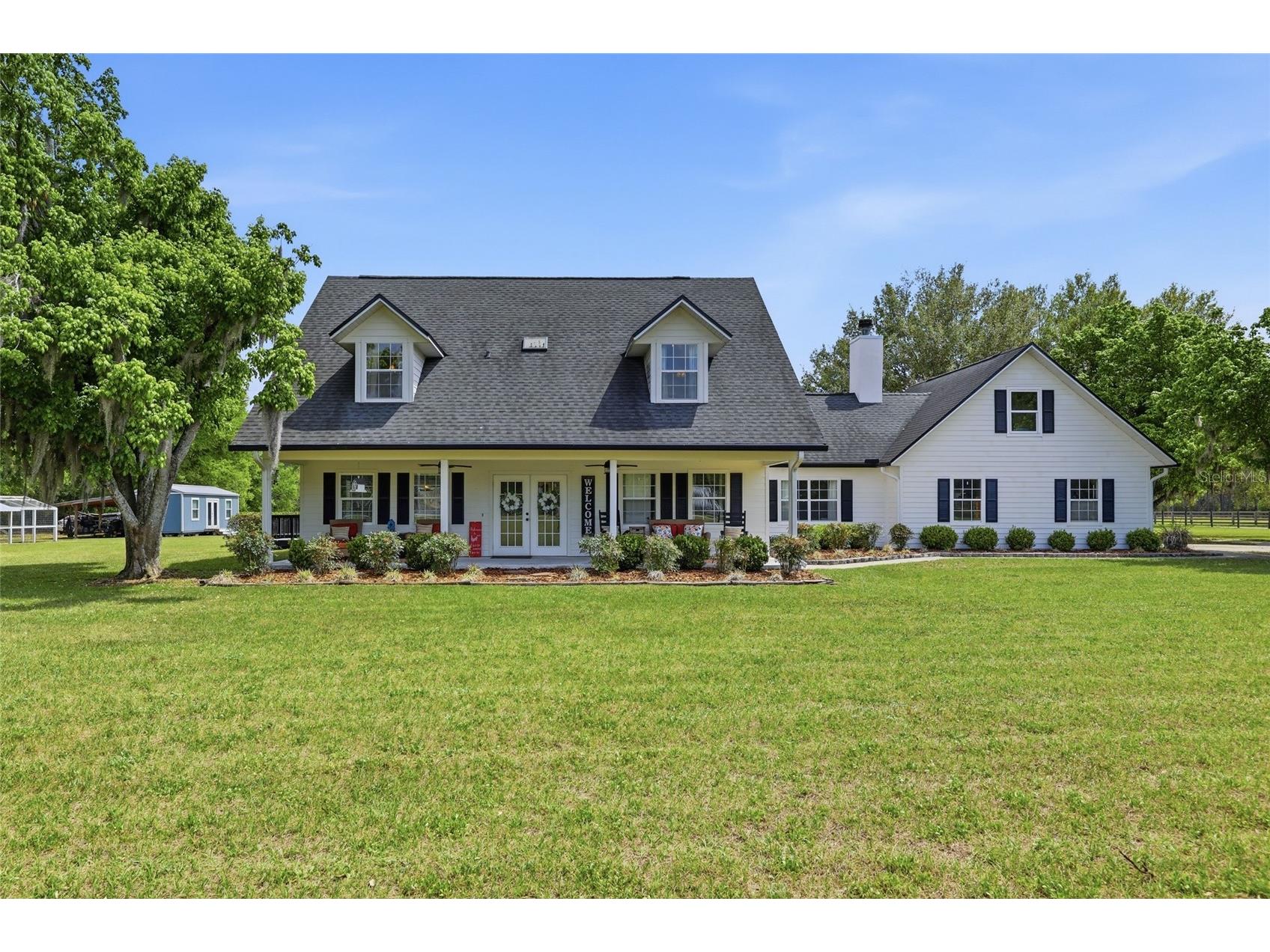 25209 N County Road 1491 Alachua FL 32615 GC538800 image4