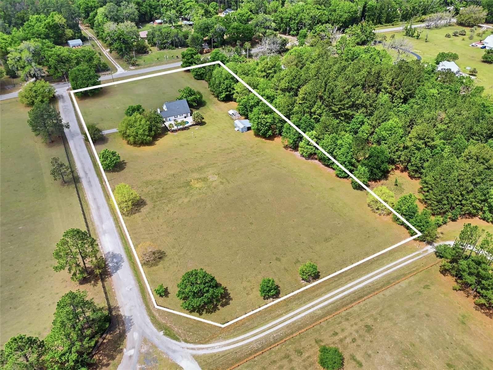 25209 N County Road 1491 Alachua FL 32615 GC538800 image40