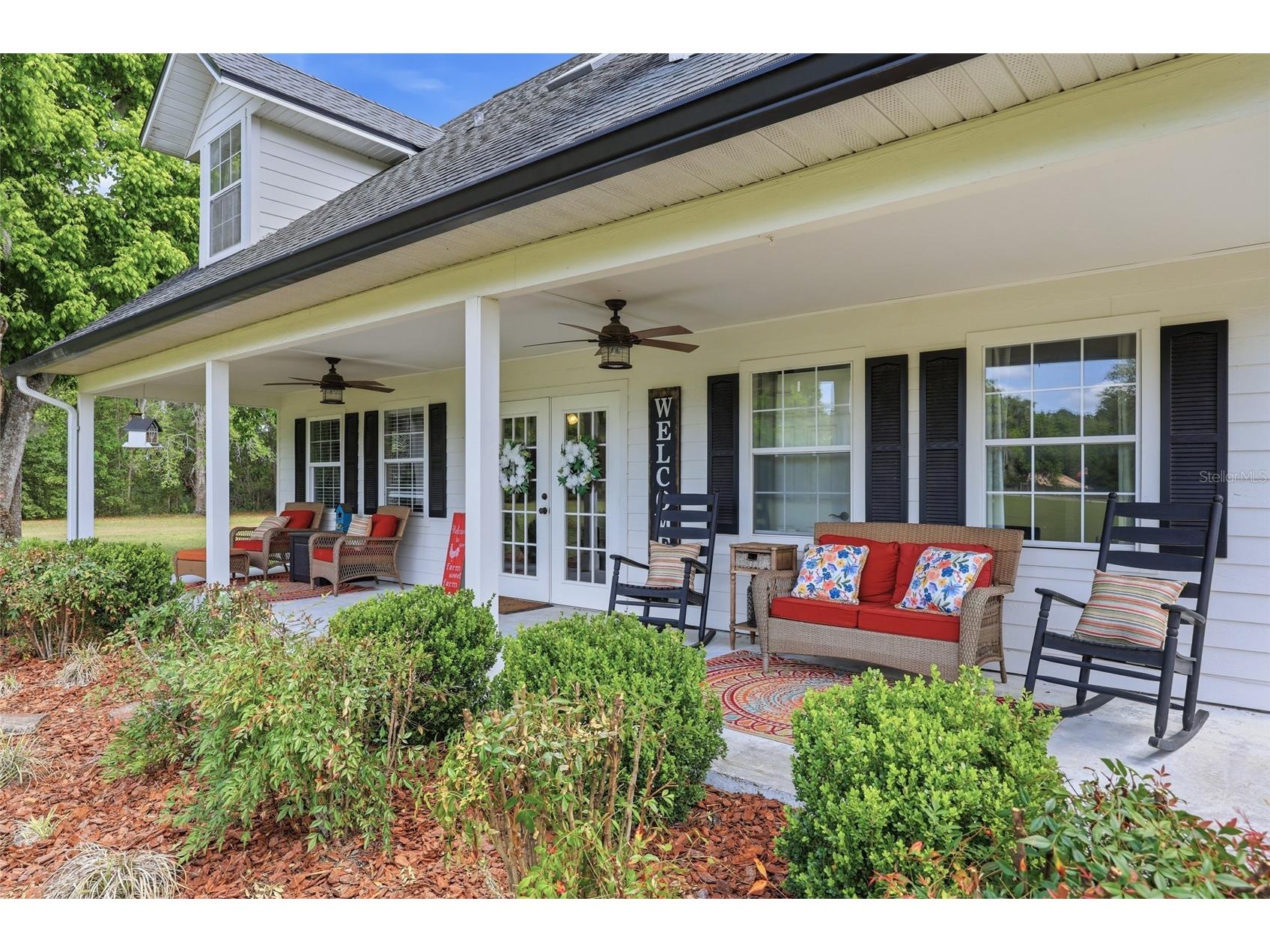 25209 N County Road 1491 Alachua FL 32615 GC538800 image5