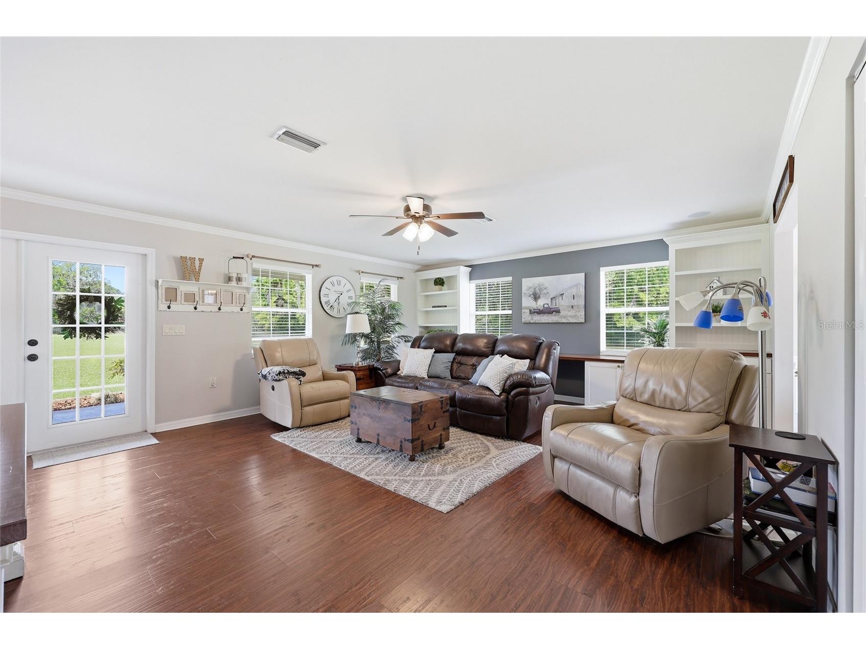 25209 N County Road 1491 Alachua FL 32615 GC538800 image6