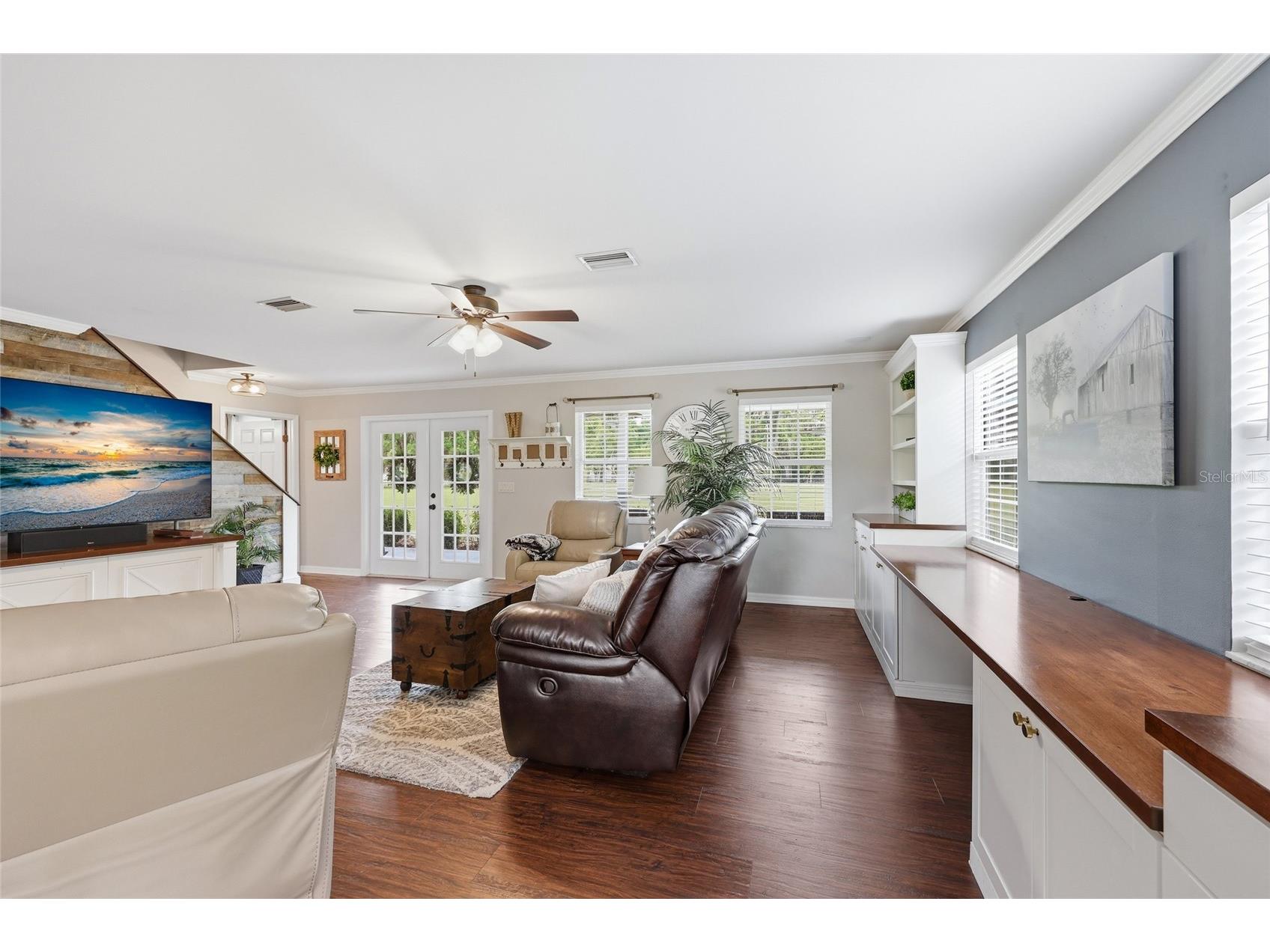 25209 N County Road 1491 Alachua FL 32615 GC538800 image7