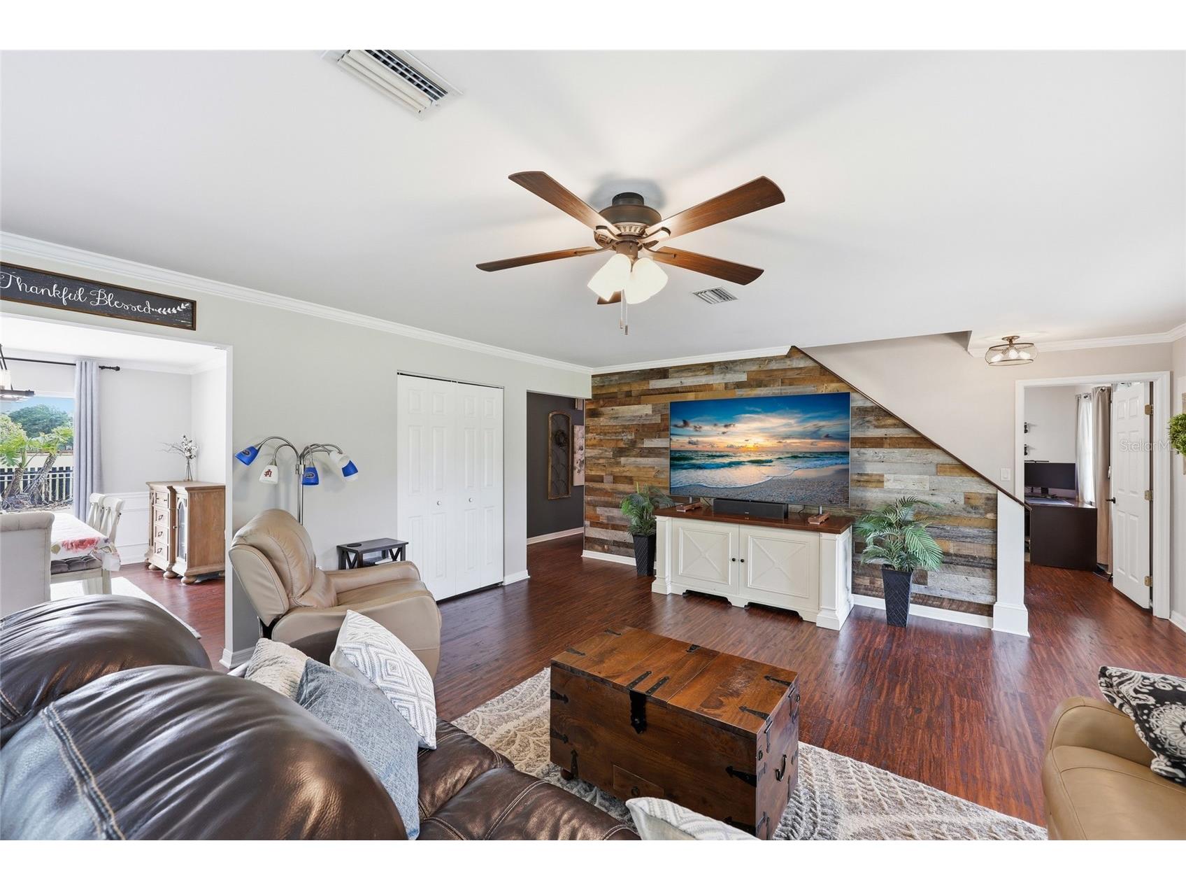 25209 N County Road 1491 Alachua FL 32615 GC538800 image8