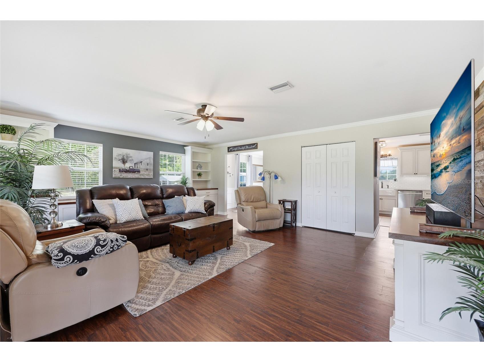 25209 N County Road 1491 Alachua FL 32615 GC538800 image9